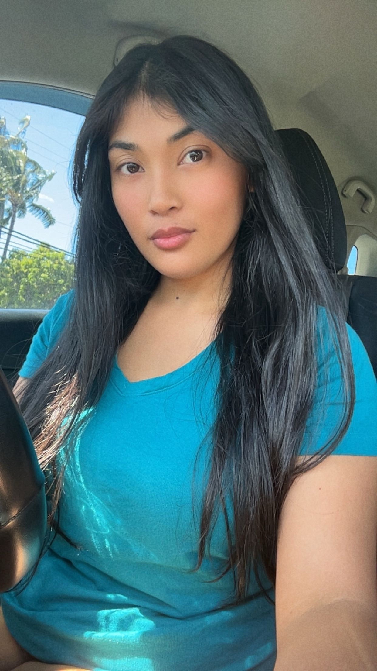 @lifelatelywithnikki