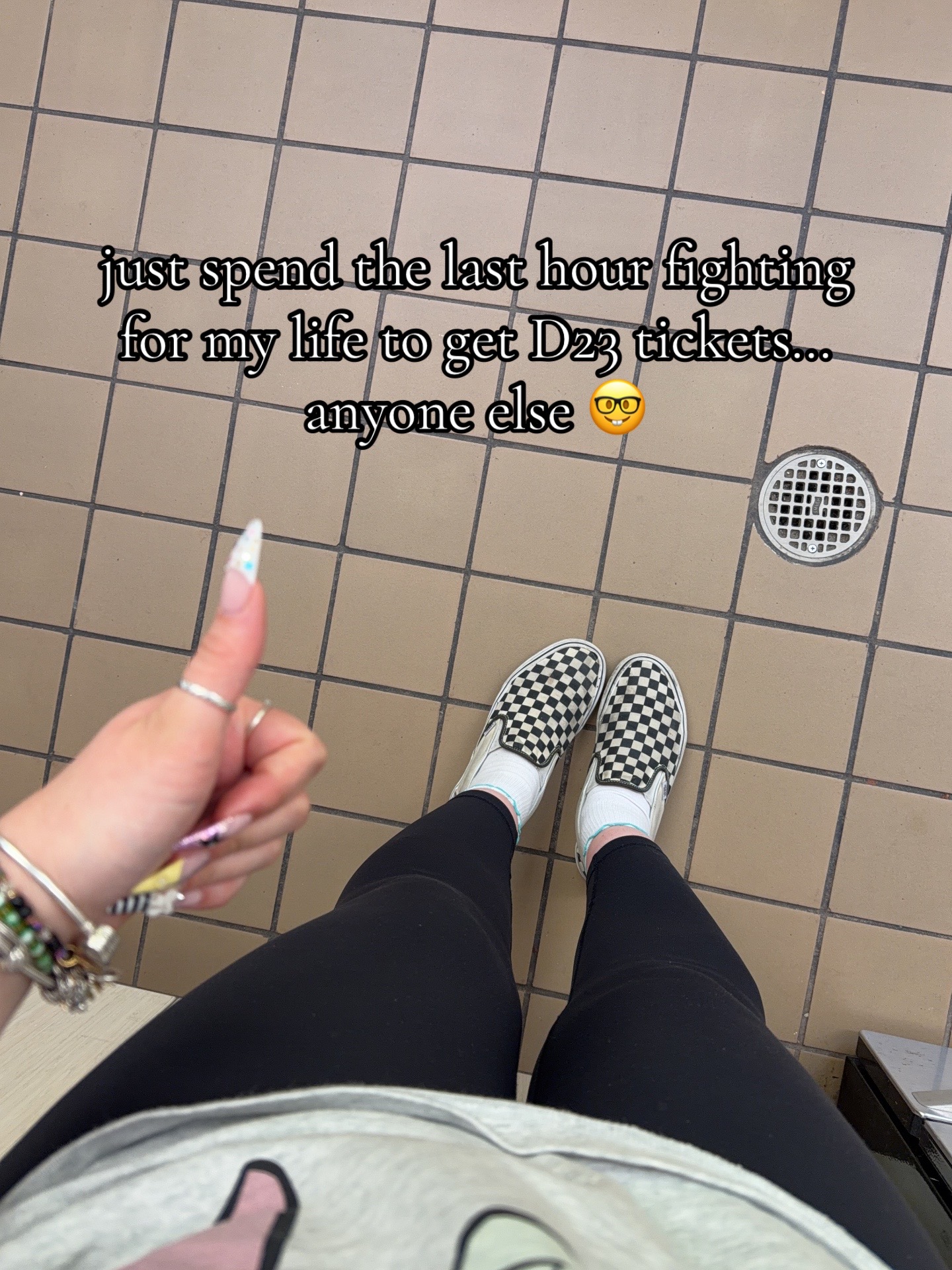 @Lauren 🧚🩷