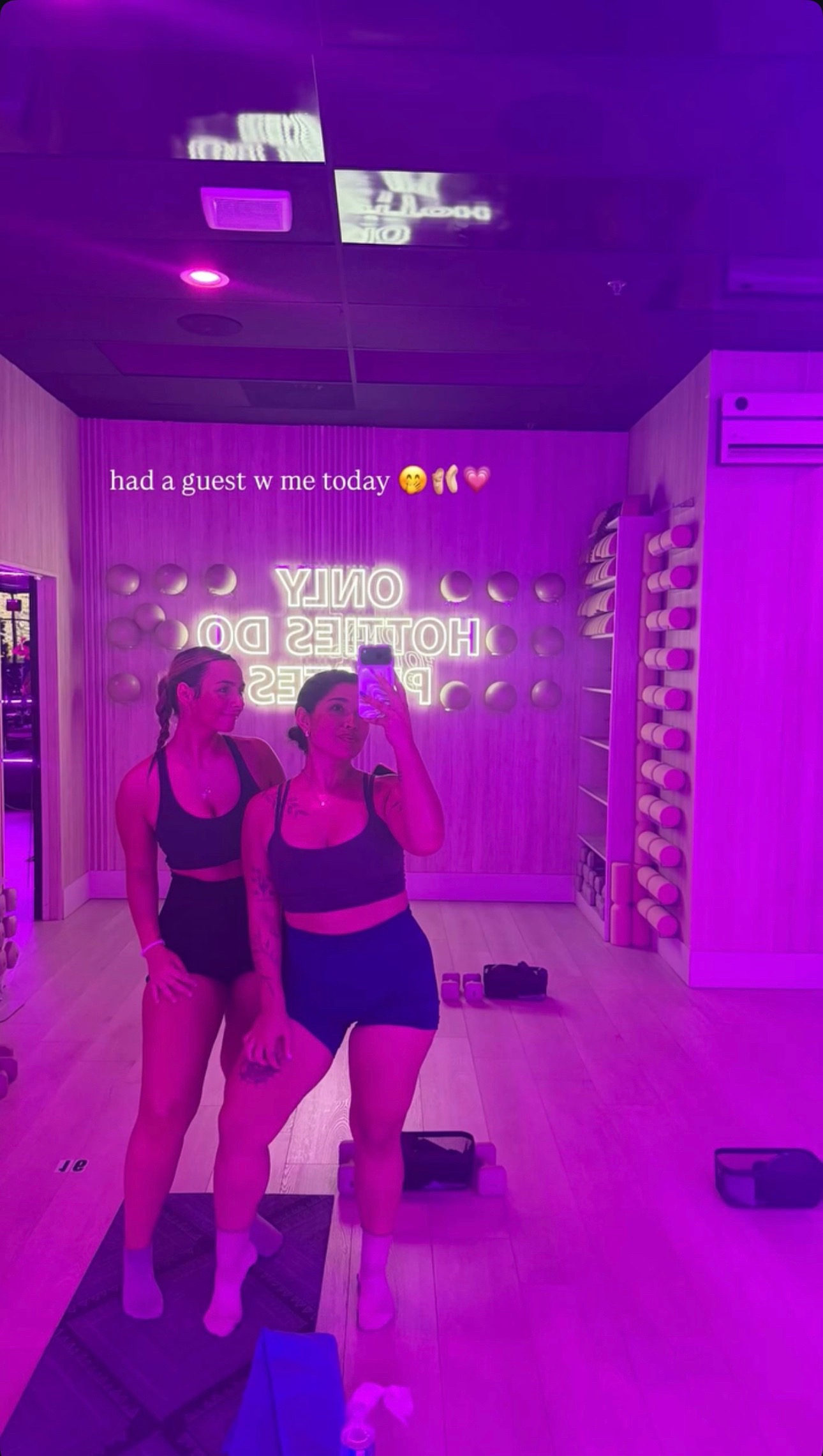 @rayyjoy