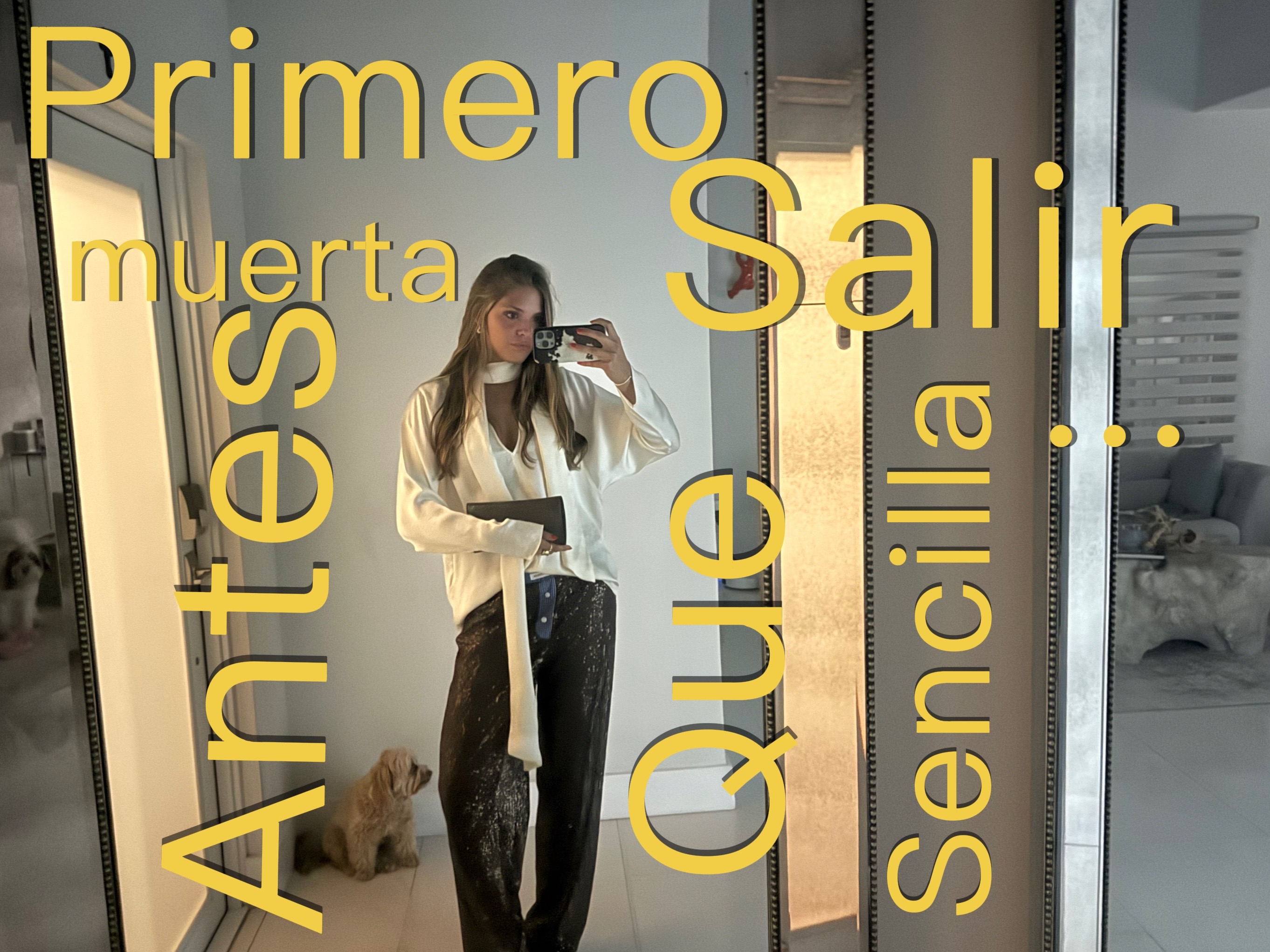 @vsqz