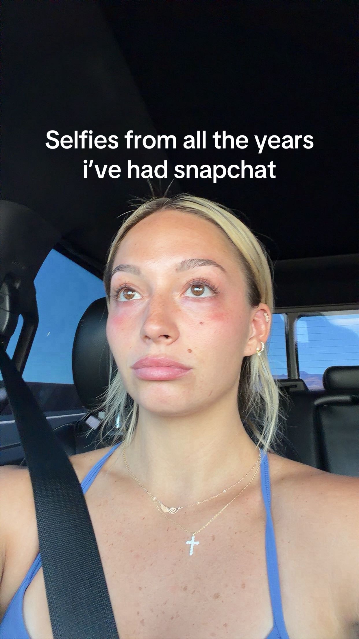 @Marley Washenitz