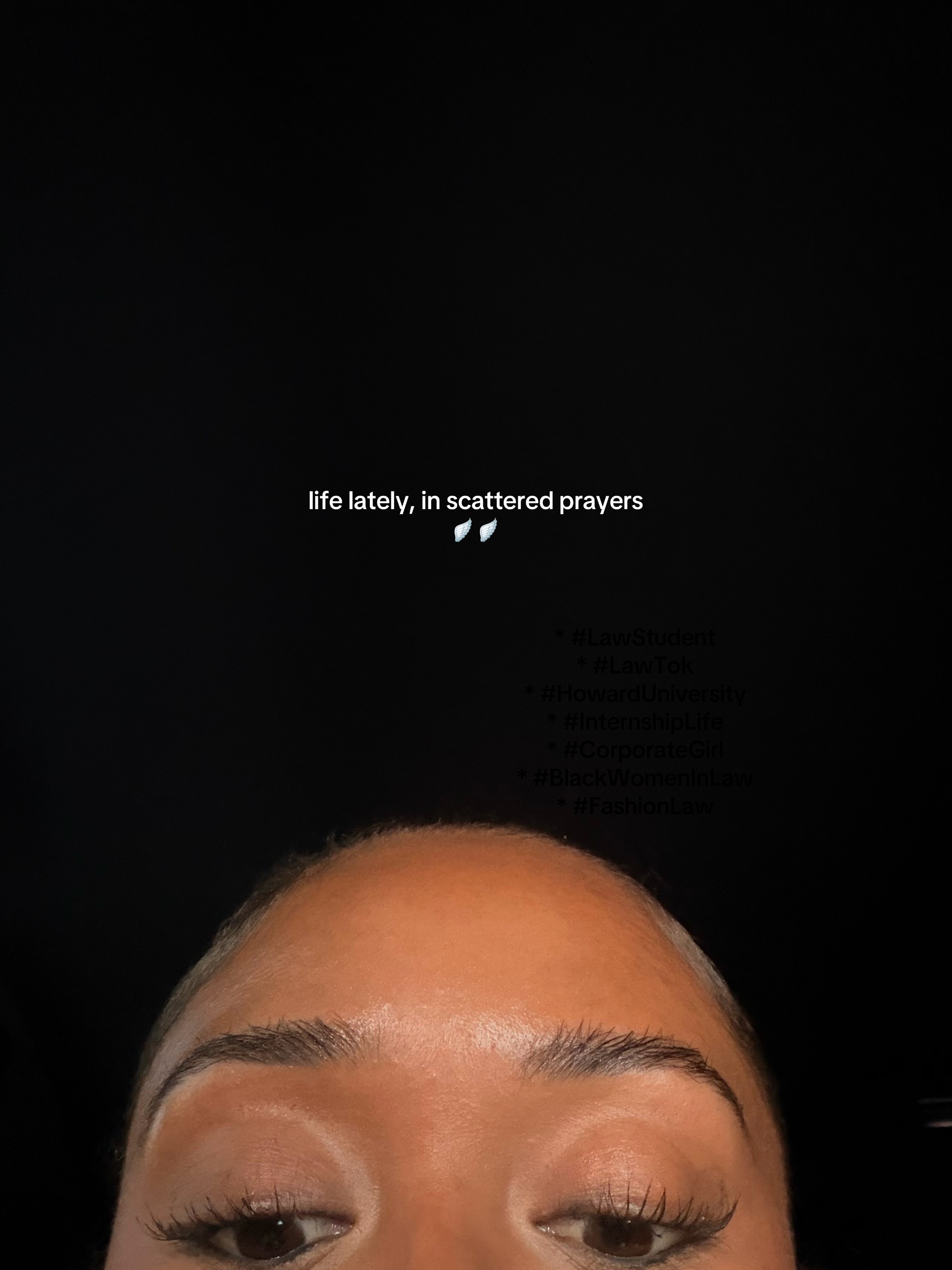 @heavenmarley