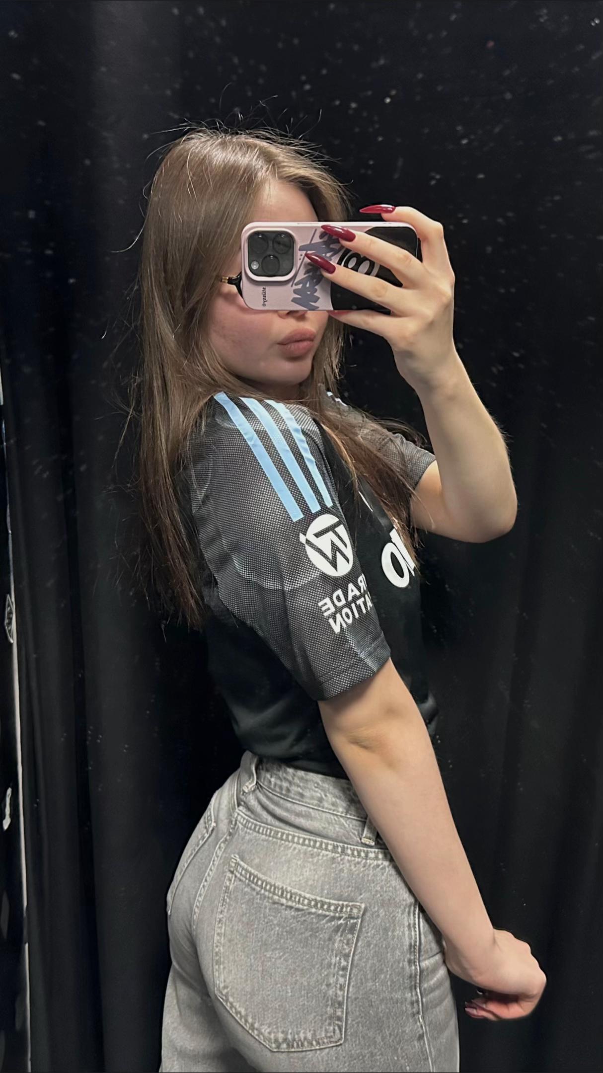 @úmit