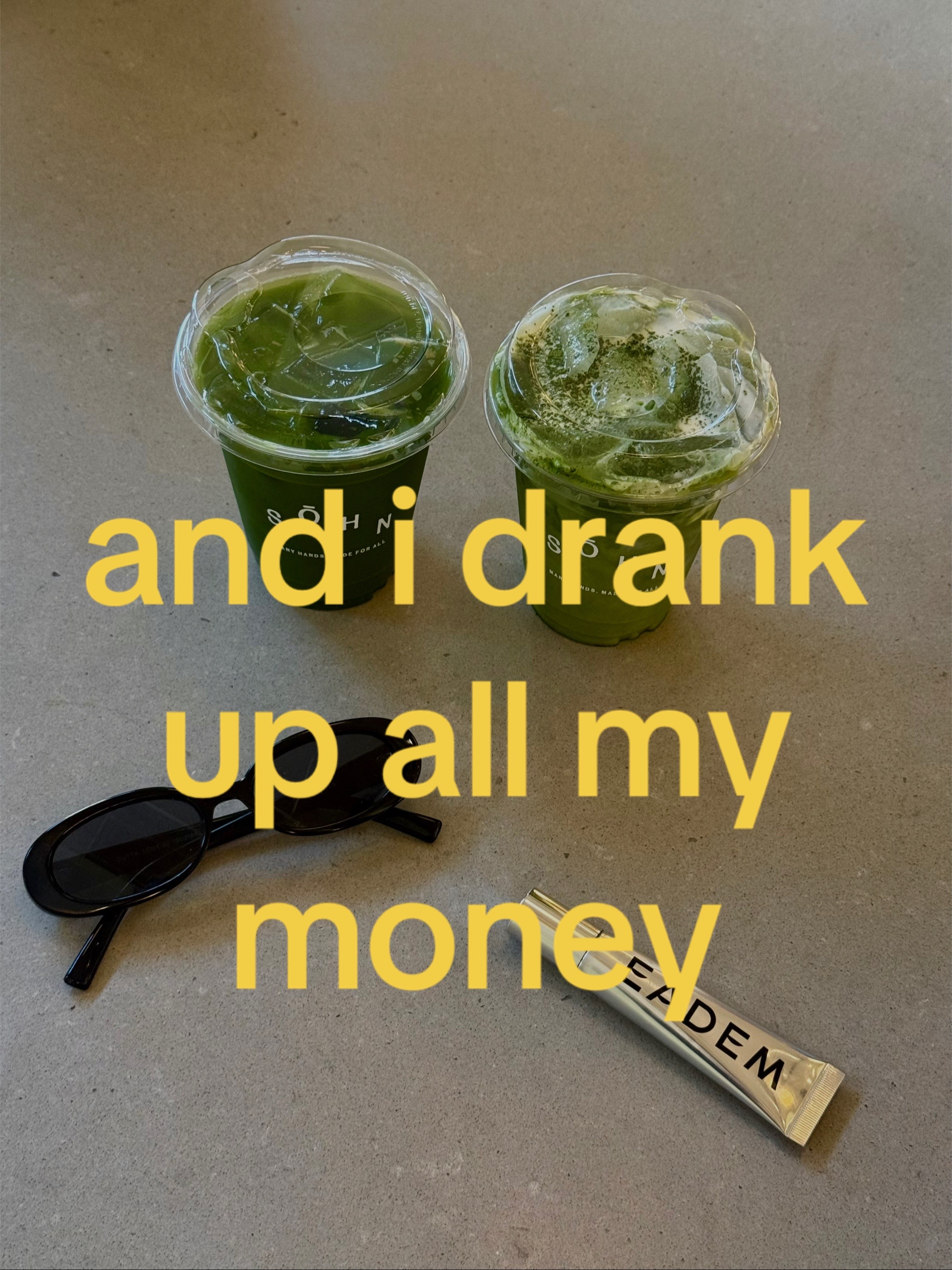 @SARAH | BSN RN ☤ | UGC CREATOR