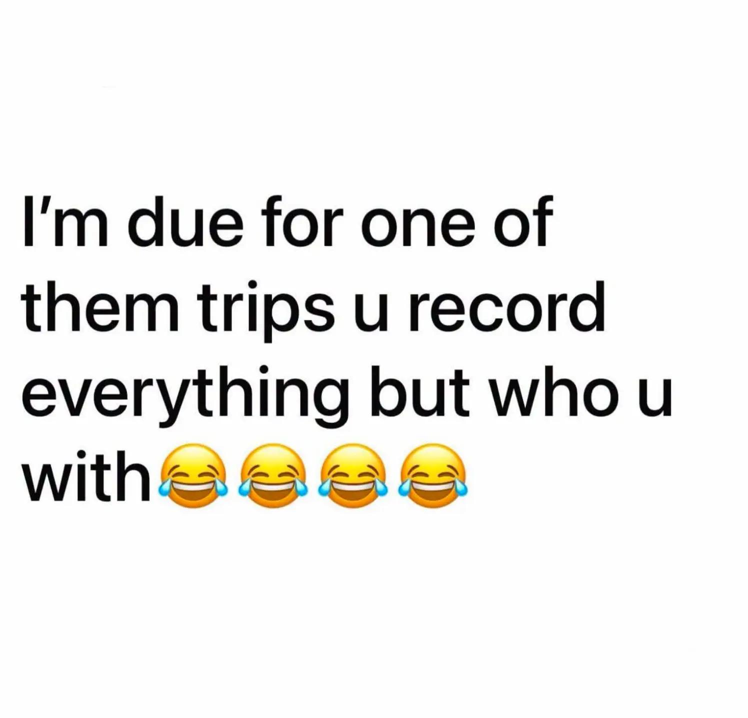 @Chef_Hunttho