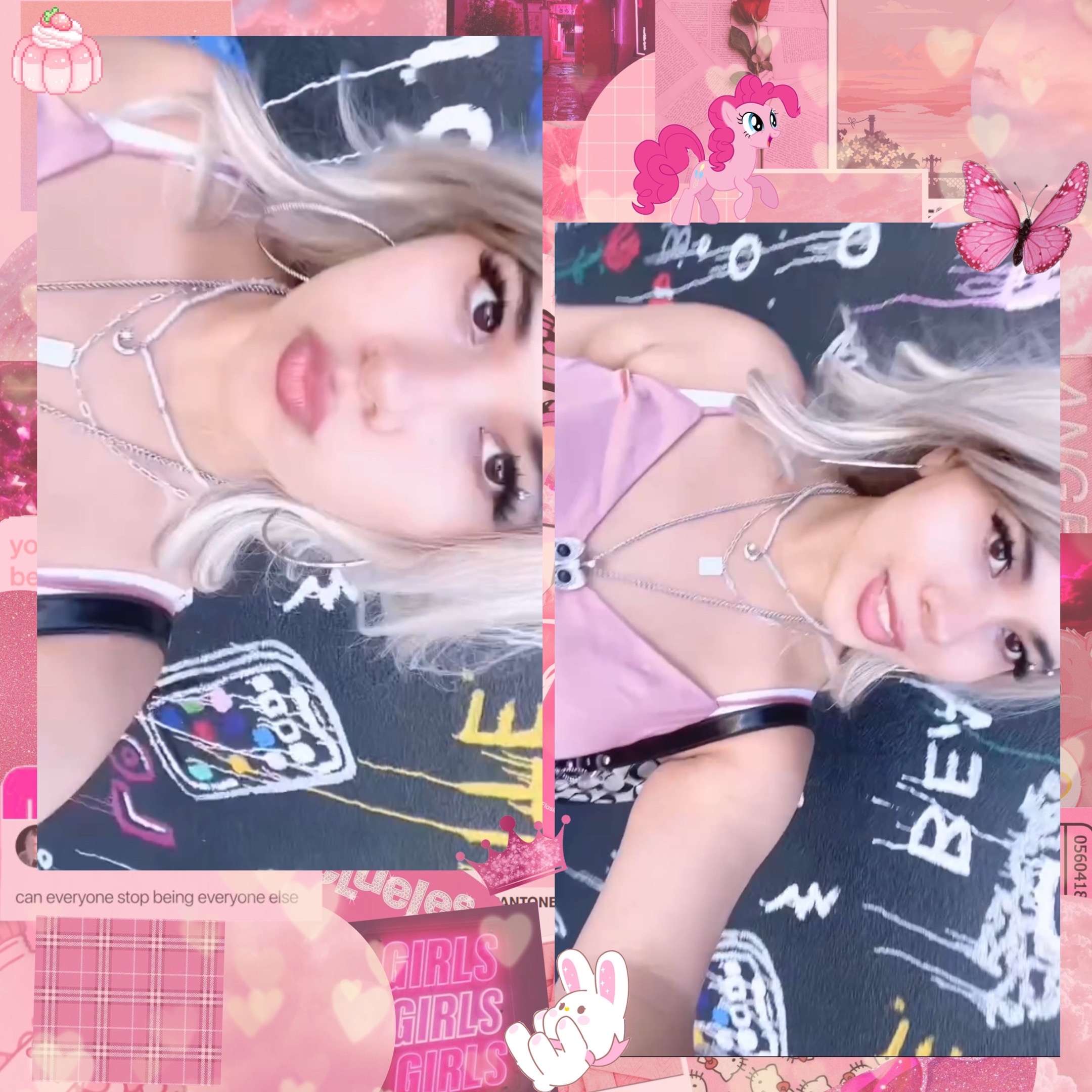 @๐๐๐๐๐๐ถ ๊ฐเพเฝฒเงง โ เป๊ฑเฝฒเพ