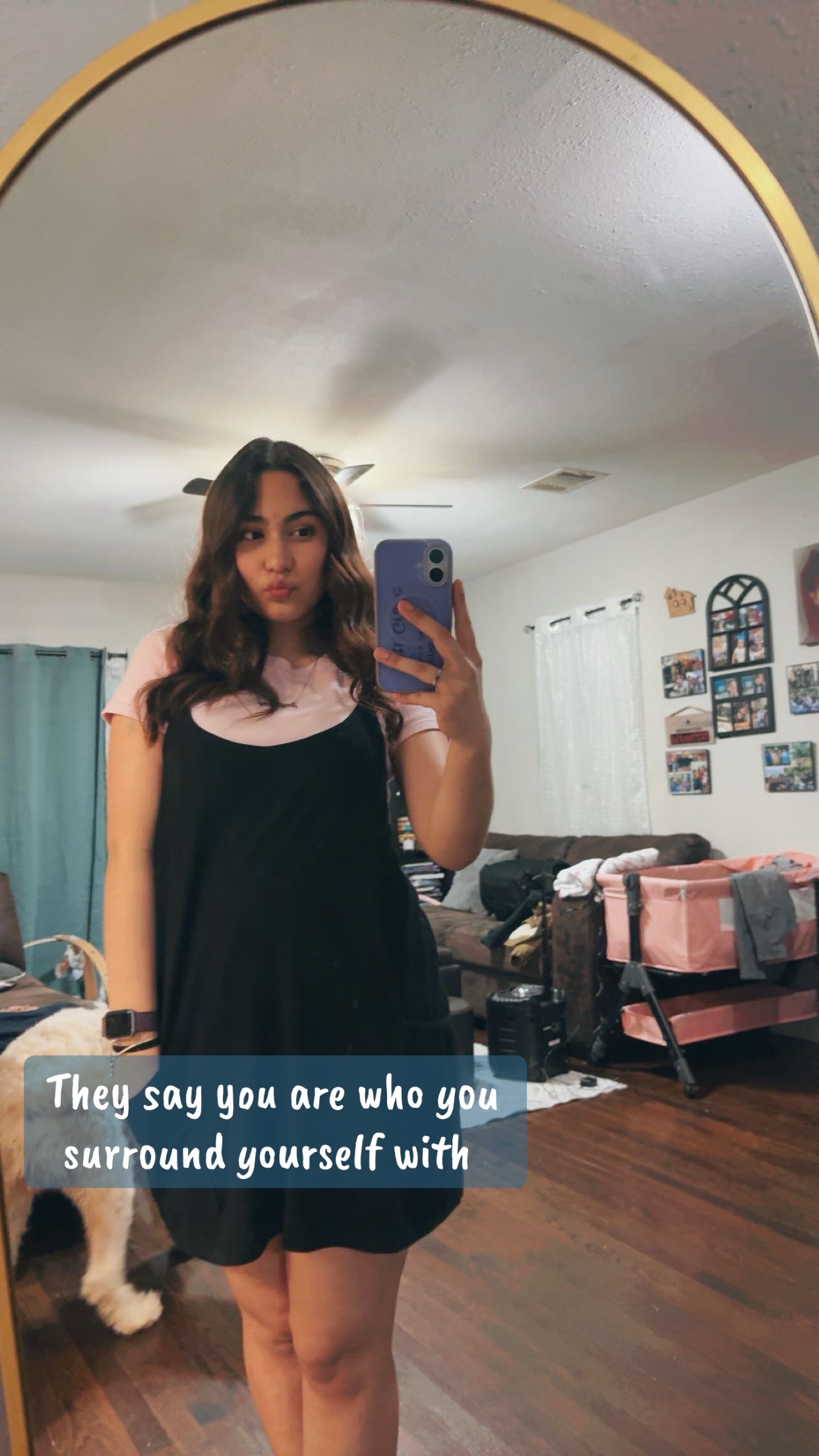 @j.