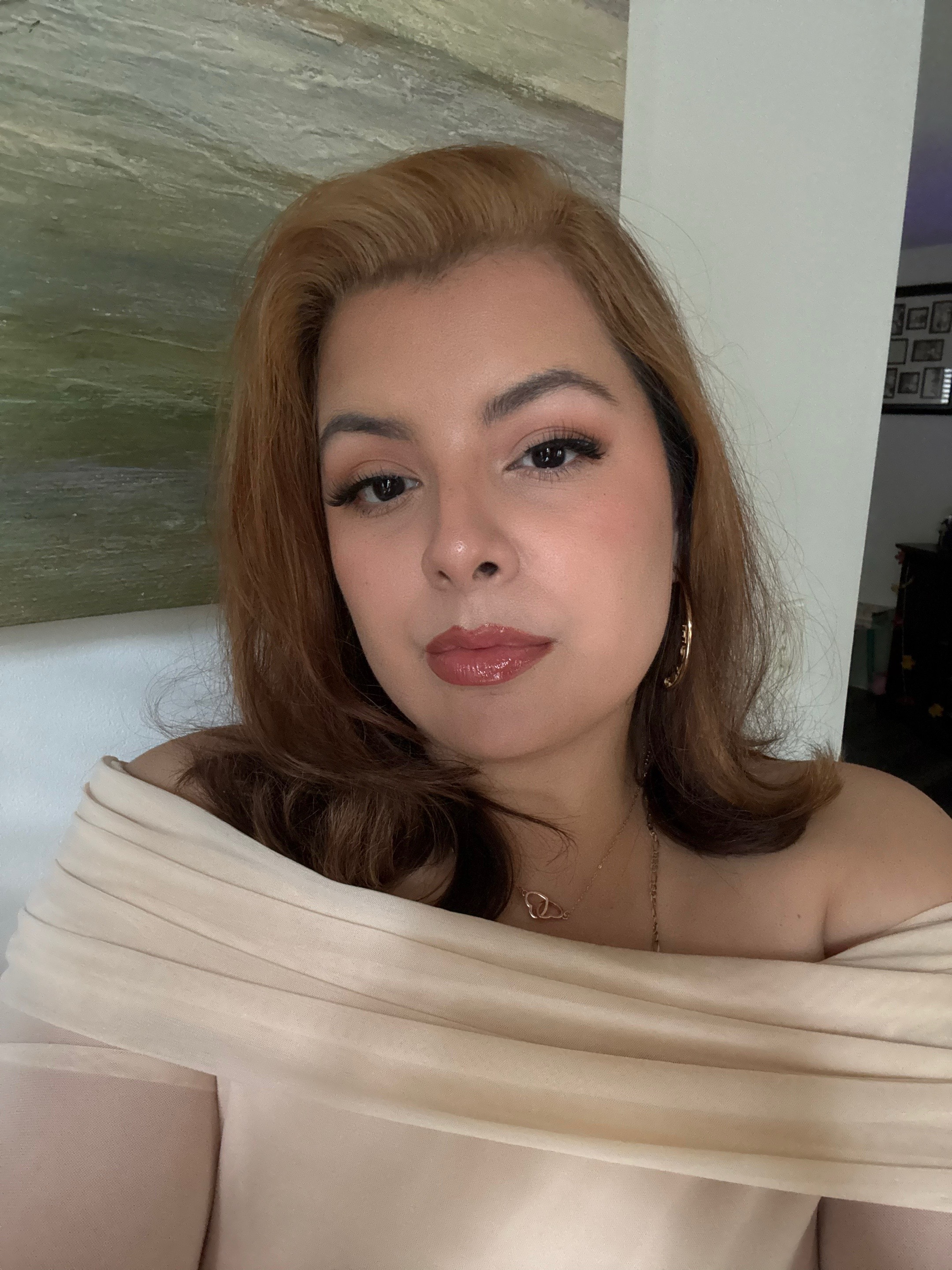 @Theyluvv.Chechi