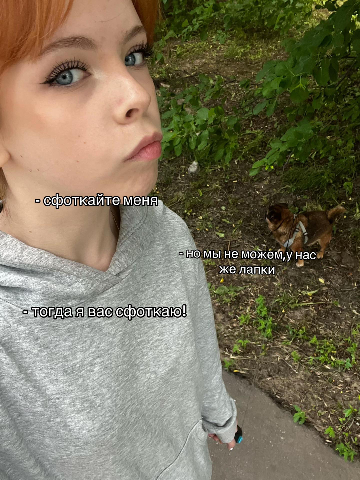 @xenks