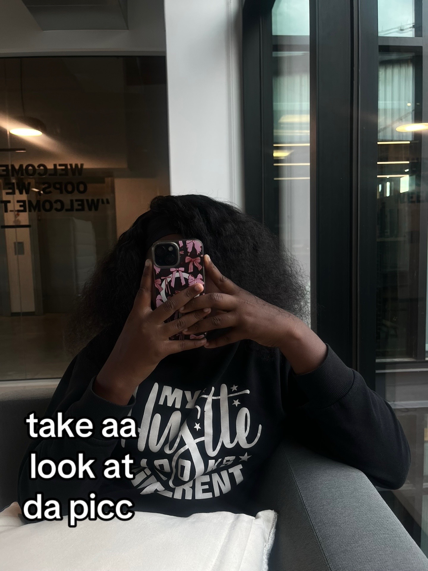 @prrtypink._&dagger;🫶🏽🤍