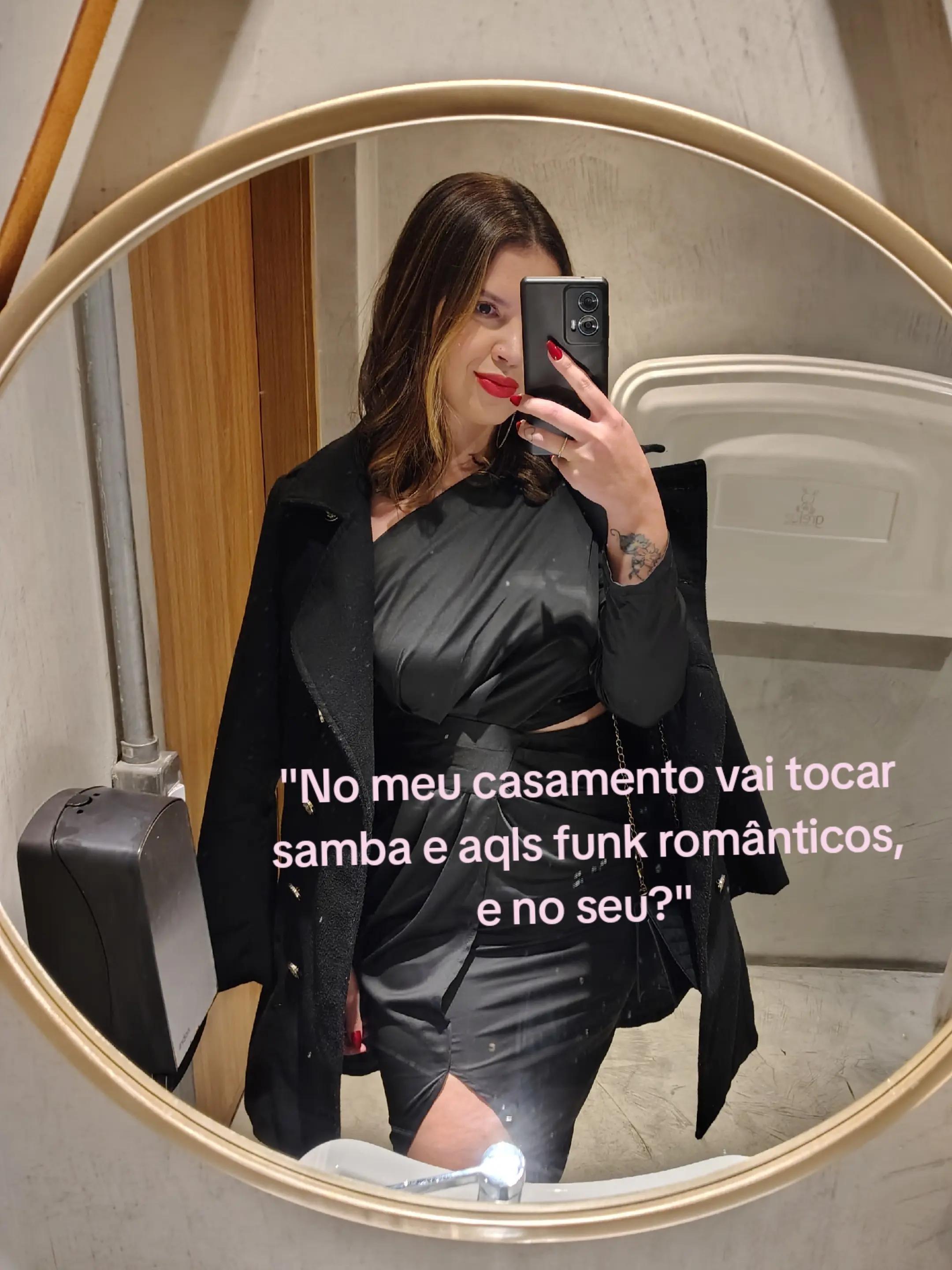 @Angélica Almeida