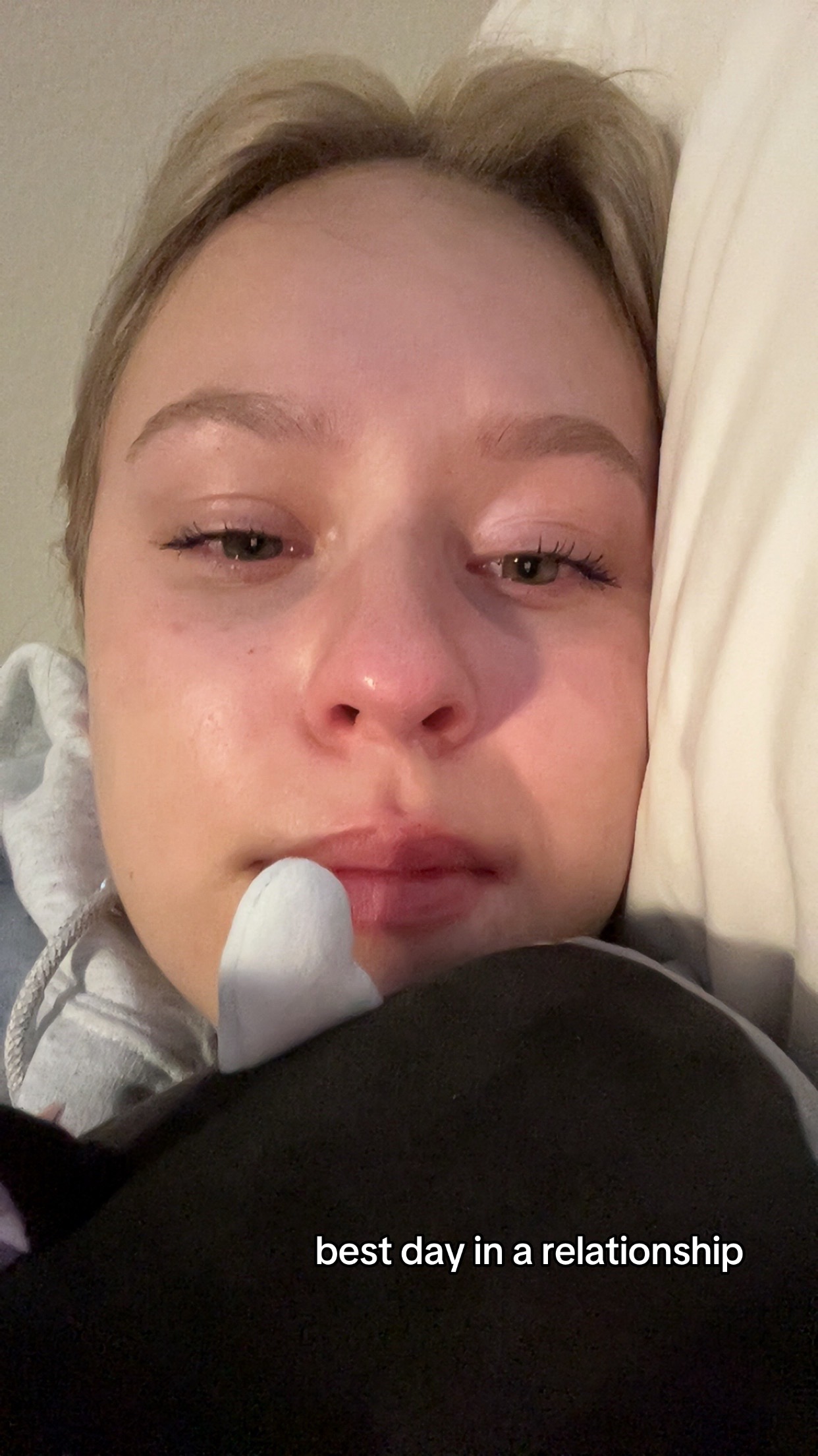@reese