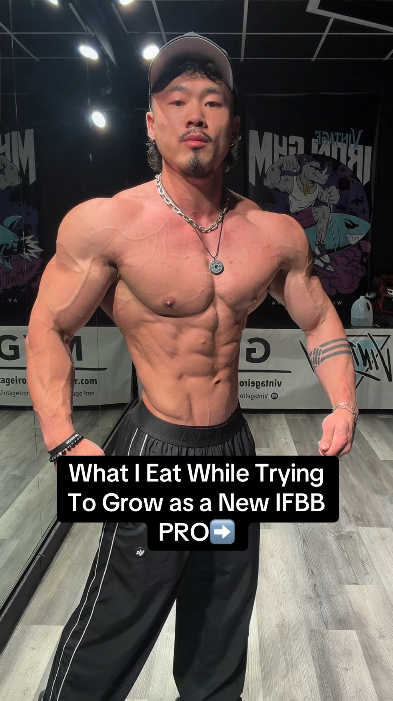 @ifbb.pro.seth.eberly