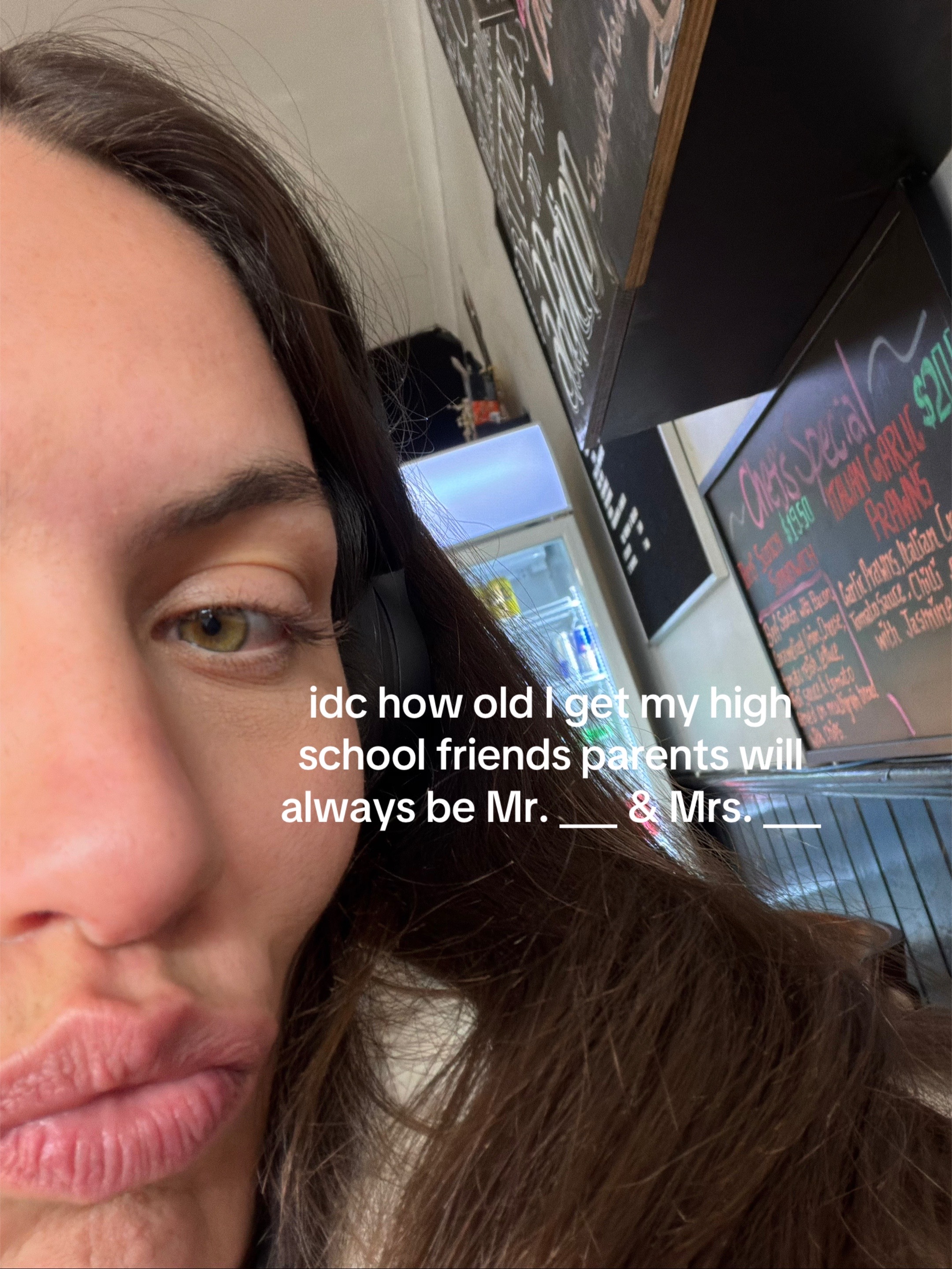 @tayschneider_