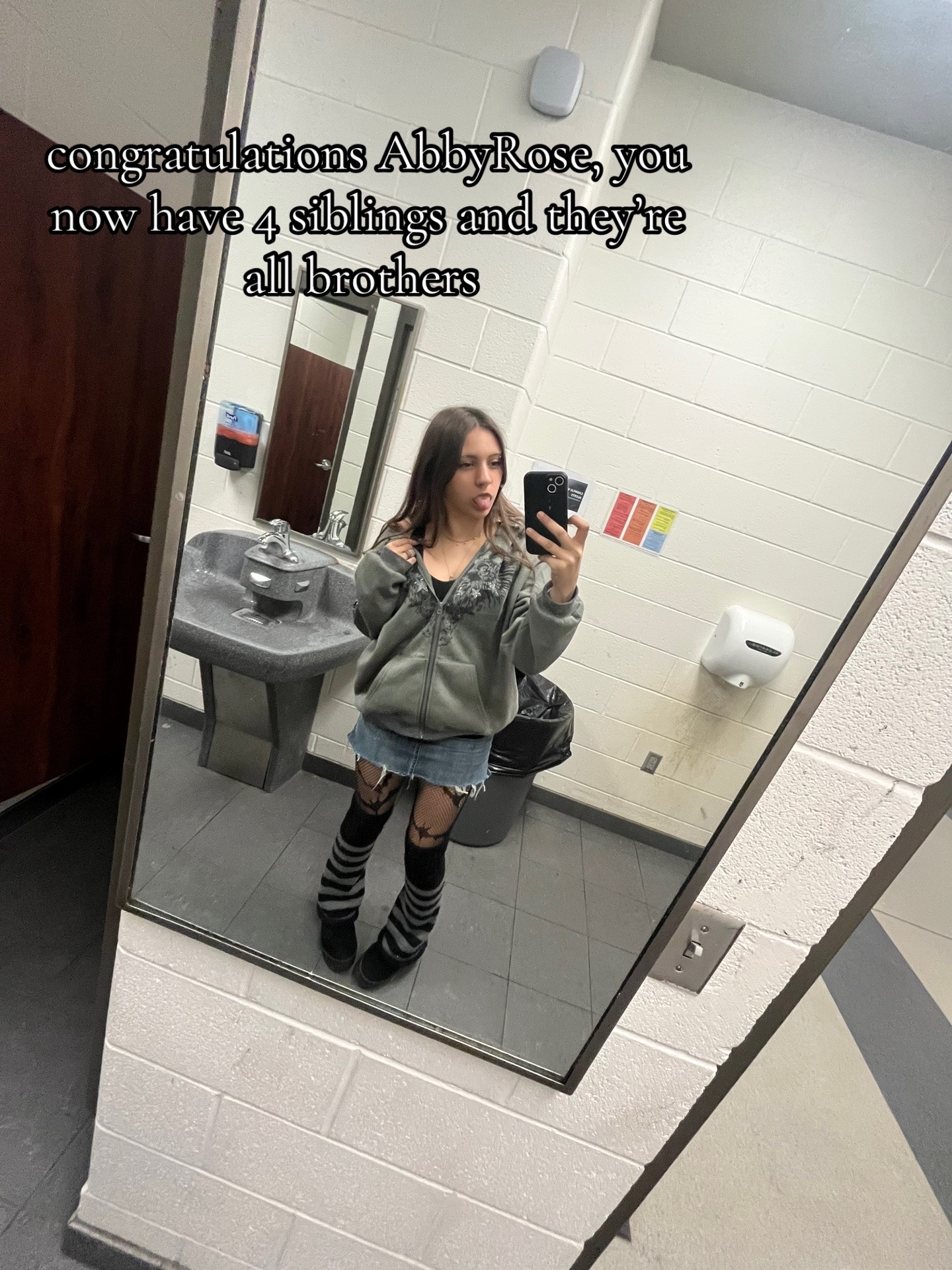 @💕AbbyyRosee💕