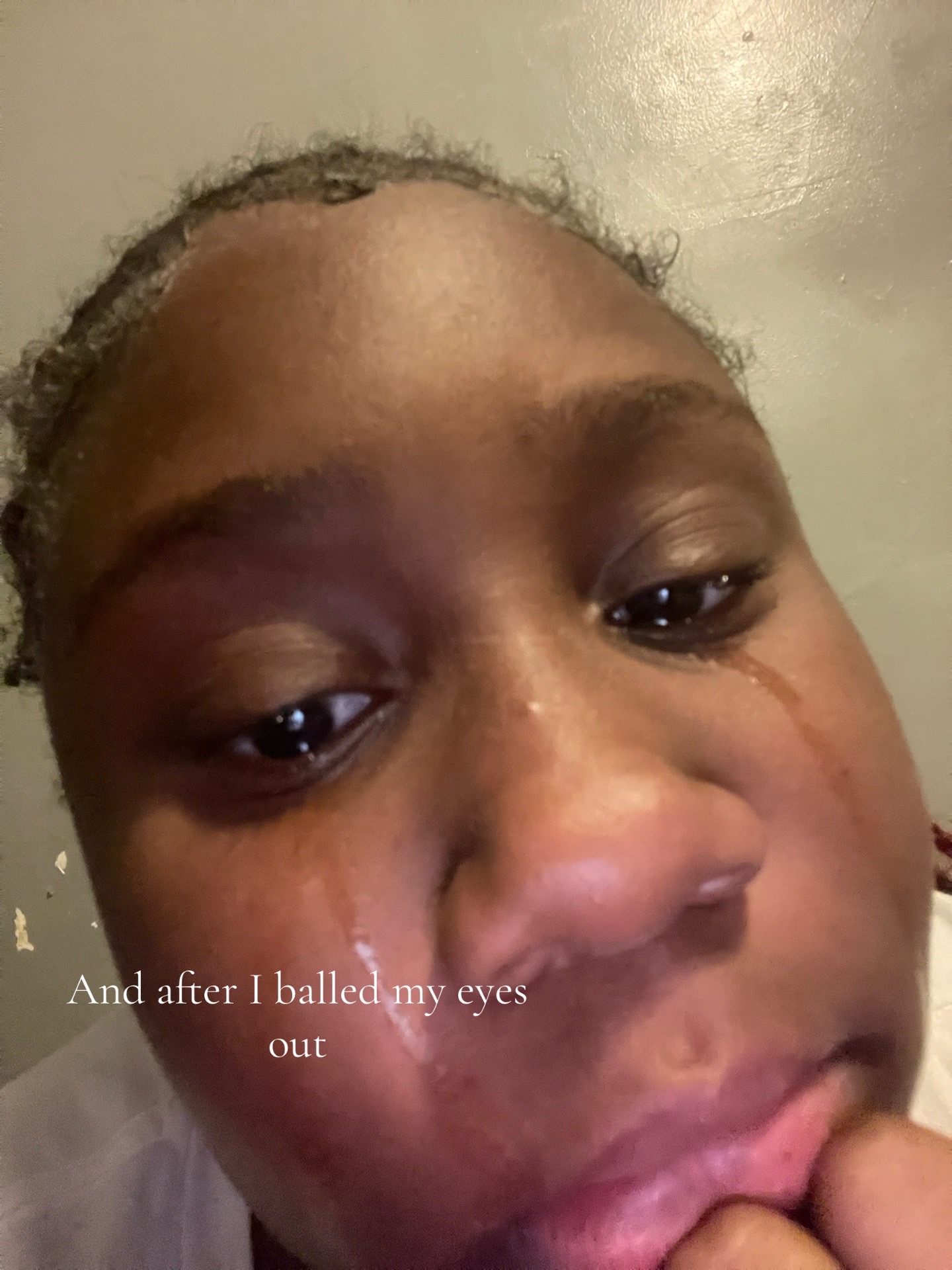 @Ihatemylife🩸