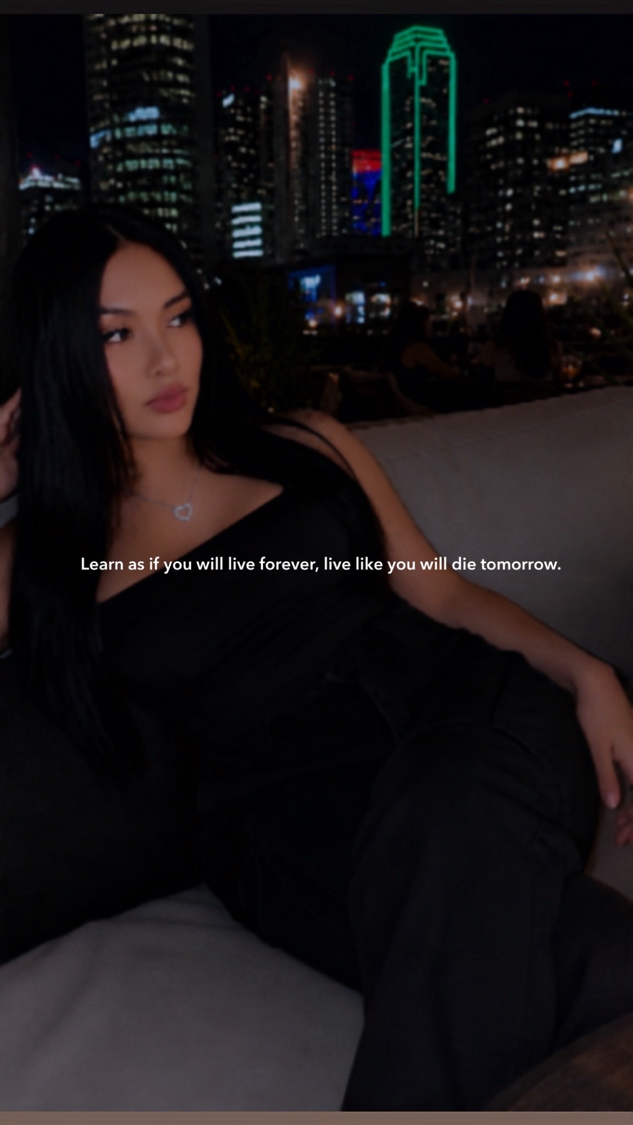 @jacqueline 🦋
