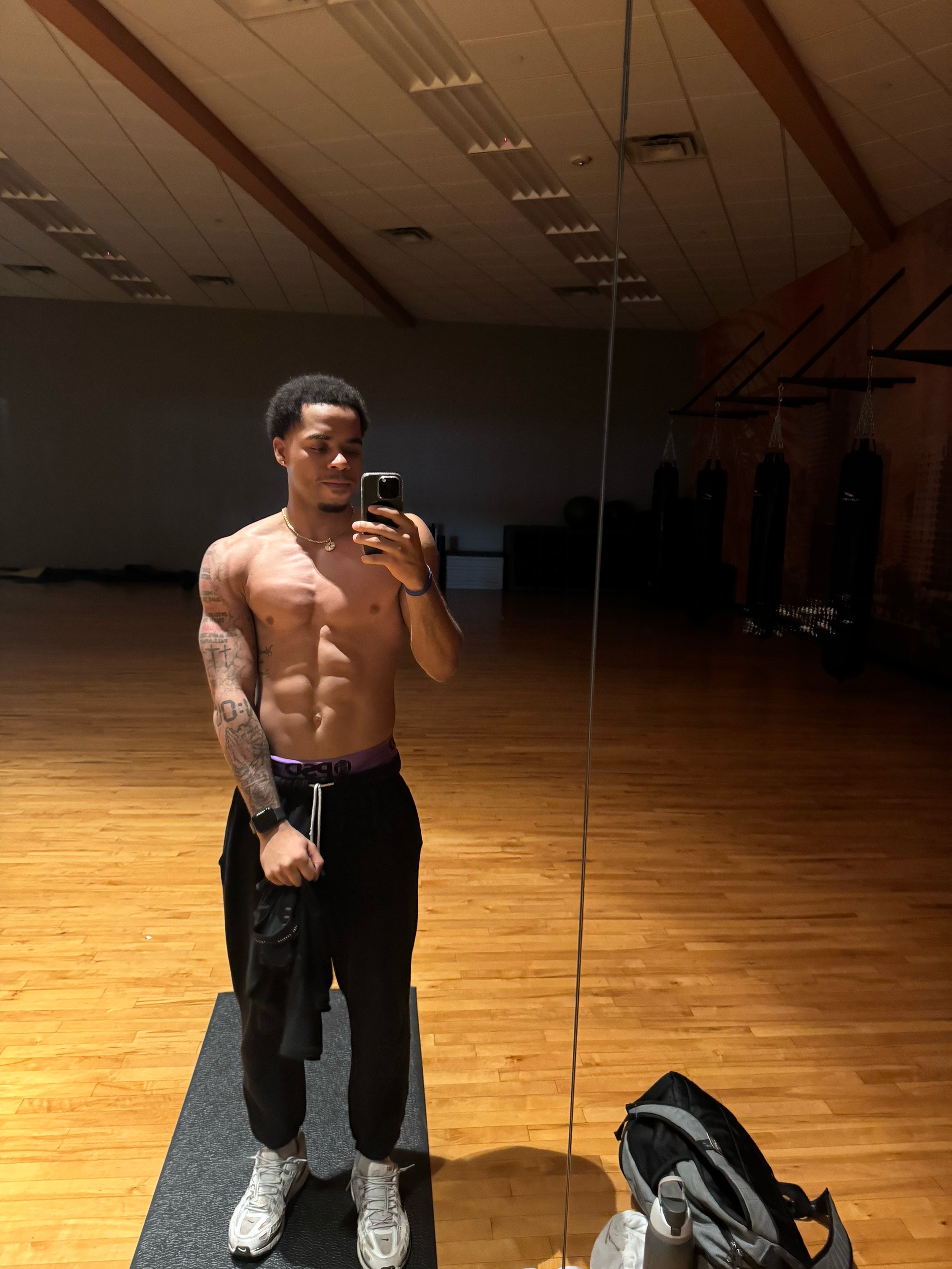 @gib.trowery