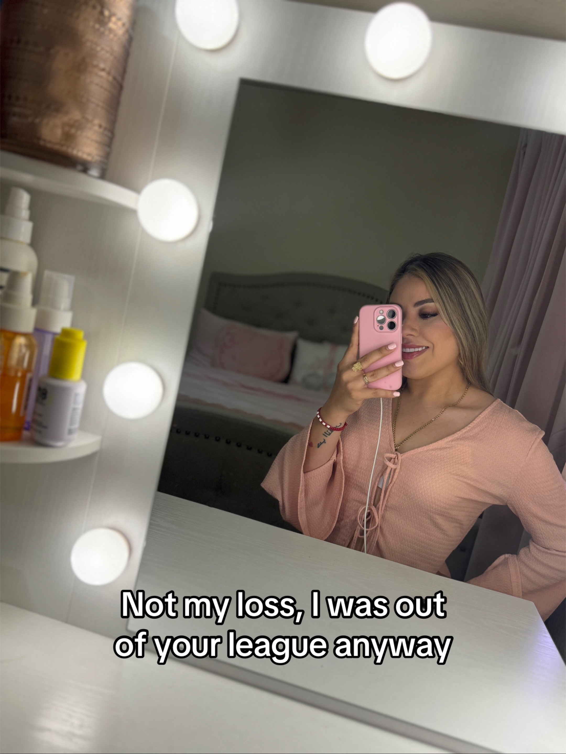 @𝒟𝒶𝒾𝓈𝓎🩷