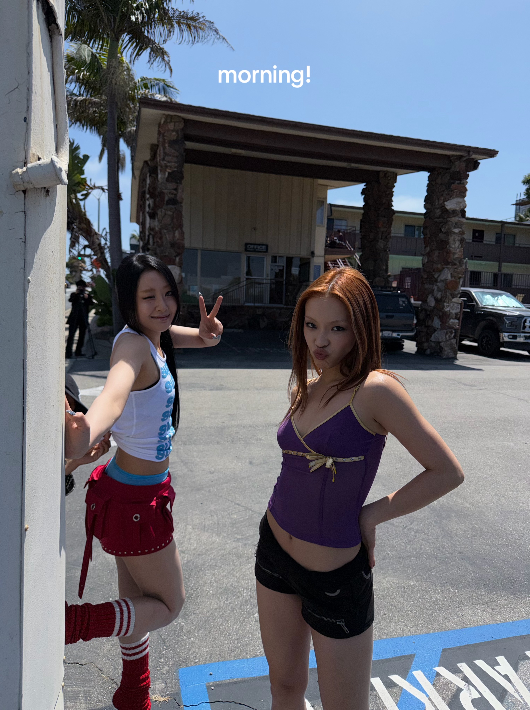 @lexieliuuuuu