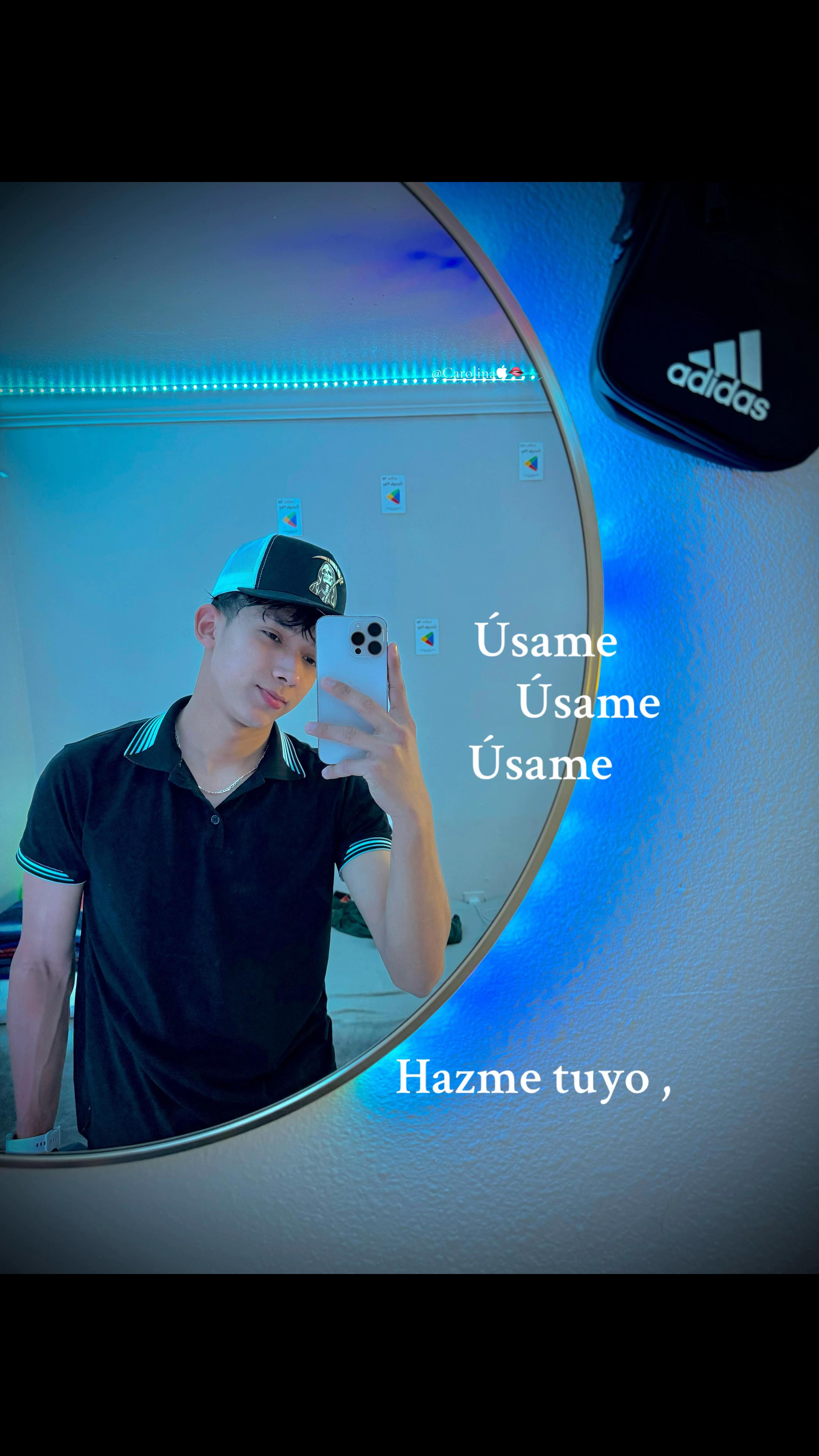 @i.am_tny1