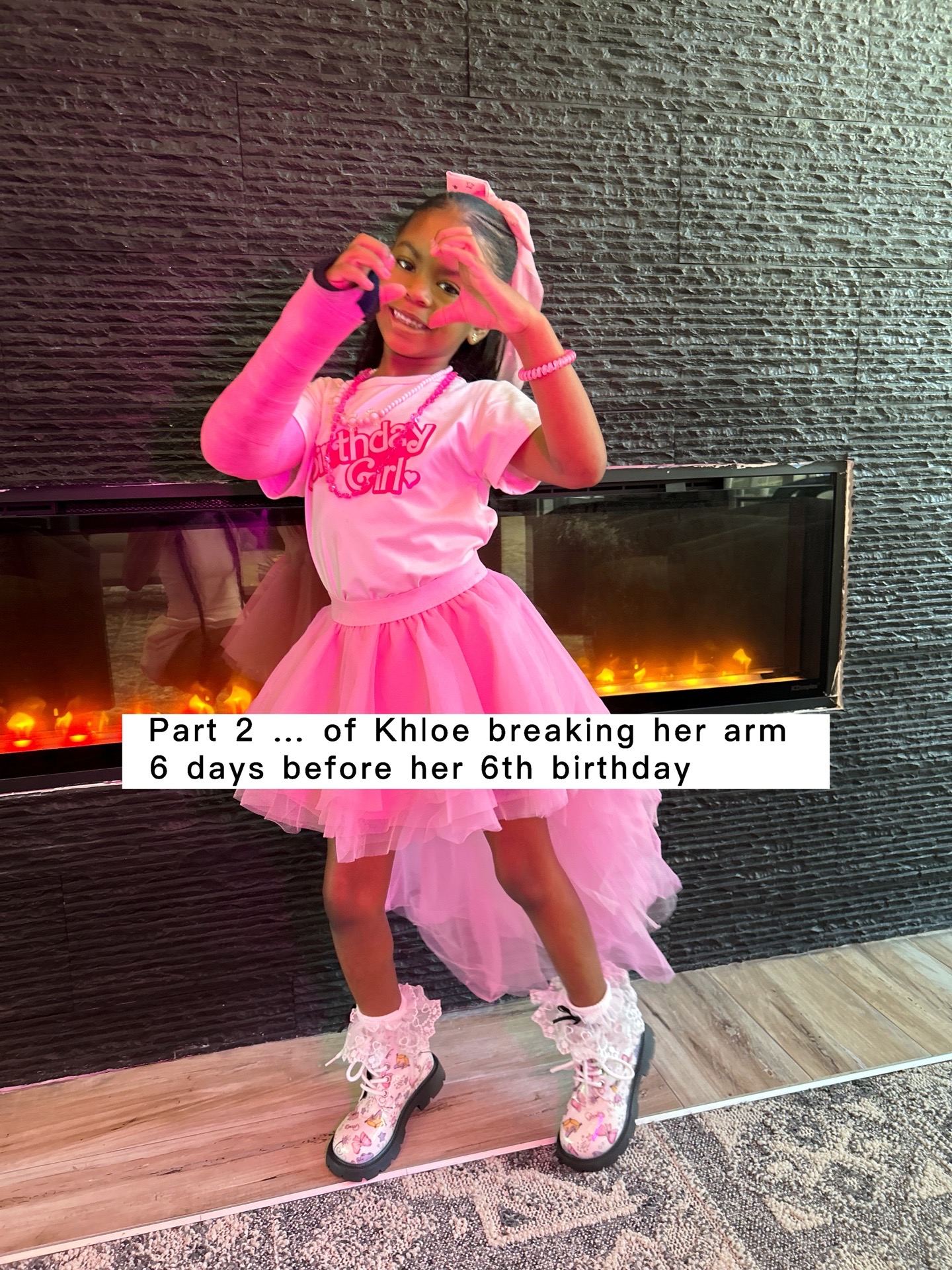 @WatchingAlicia
