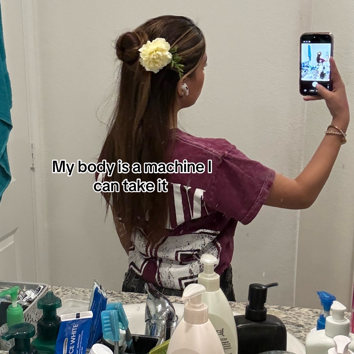 @Theyluvgabba