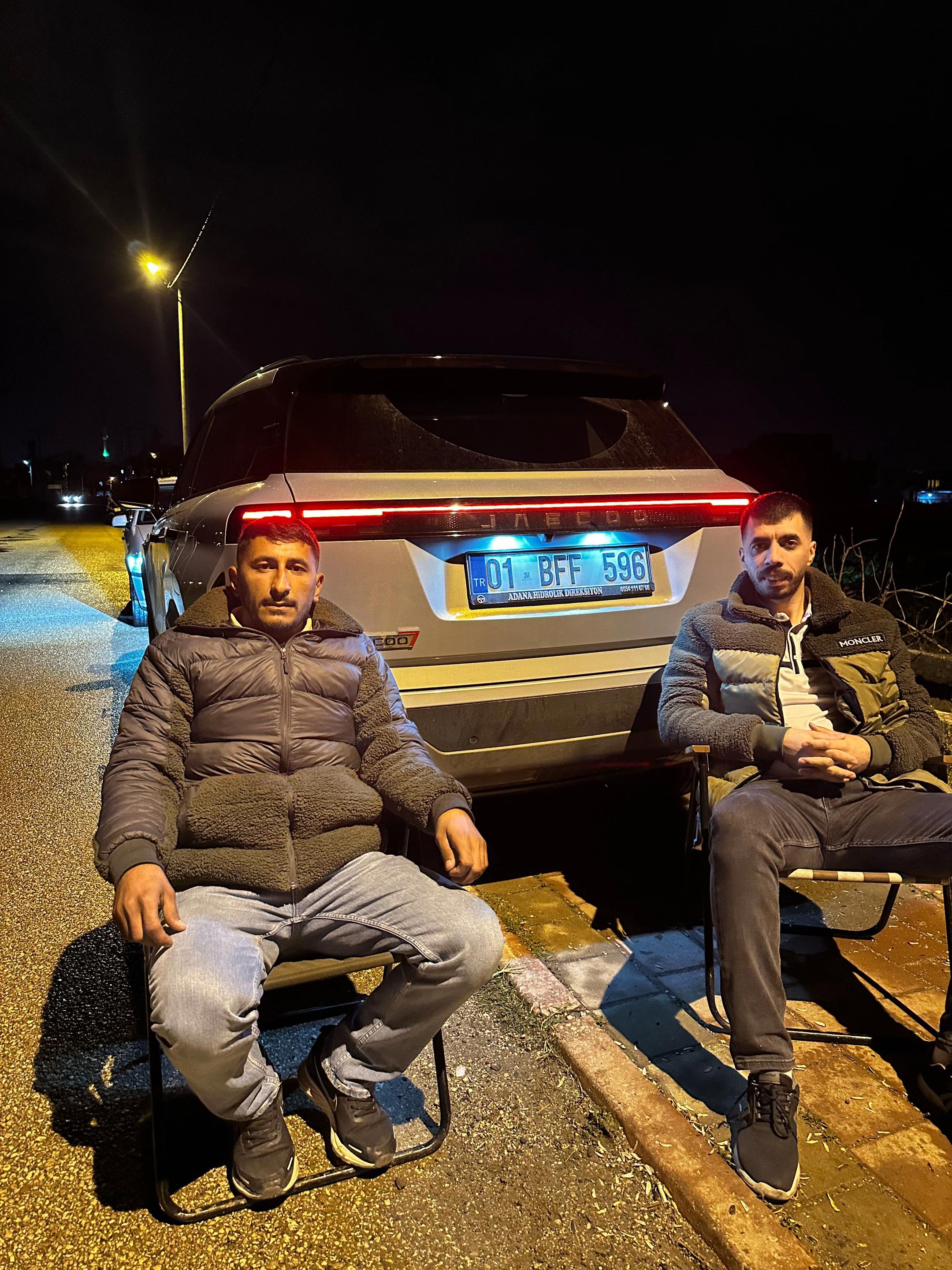 @👑Murat Göktürk👑