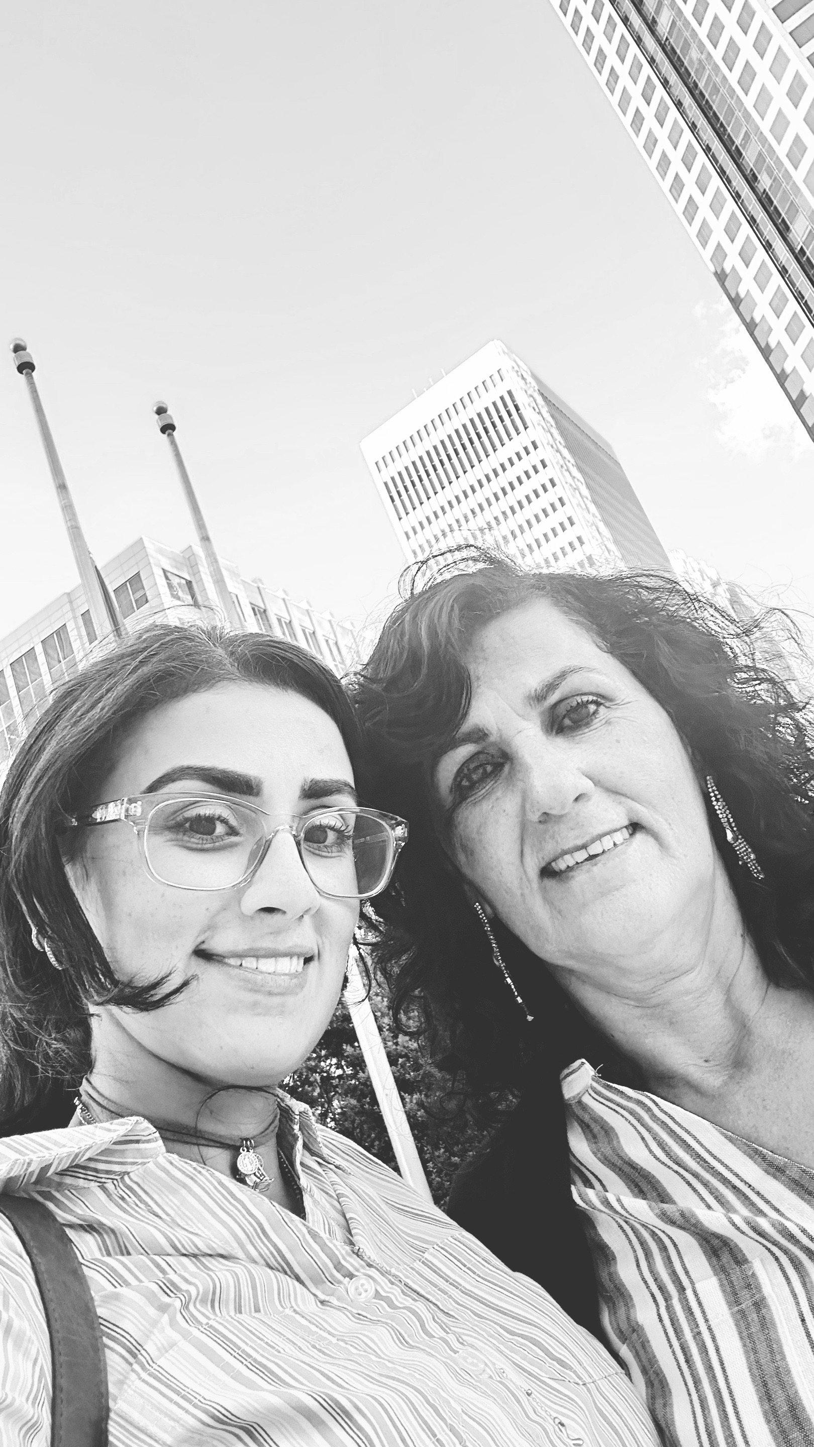 @anahugo77