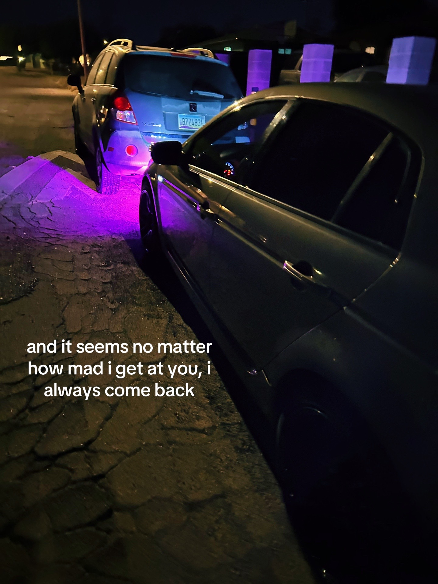 @comehelpmuddy