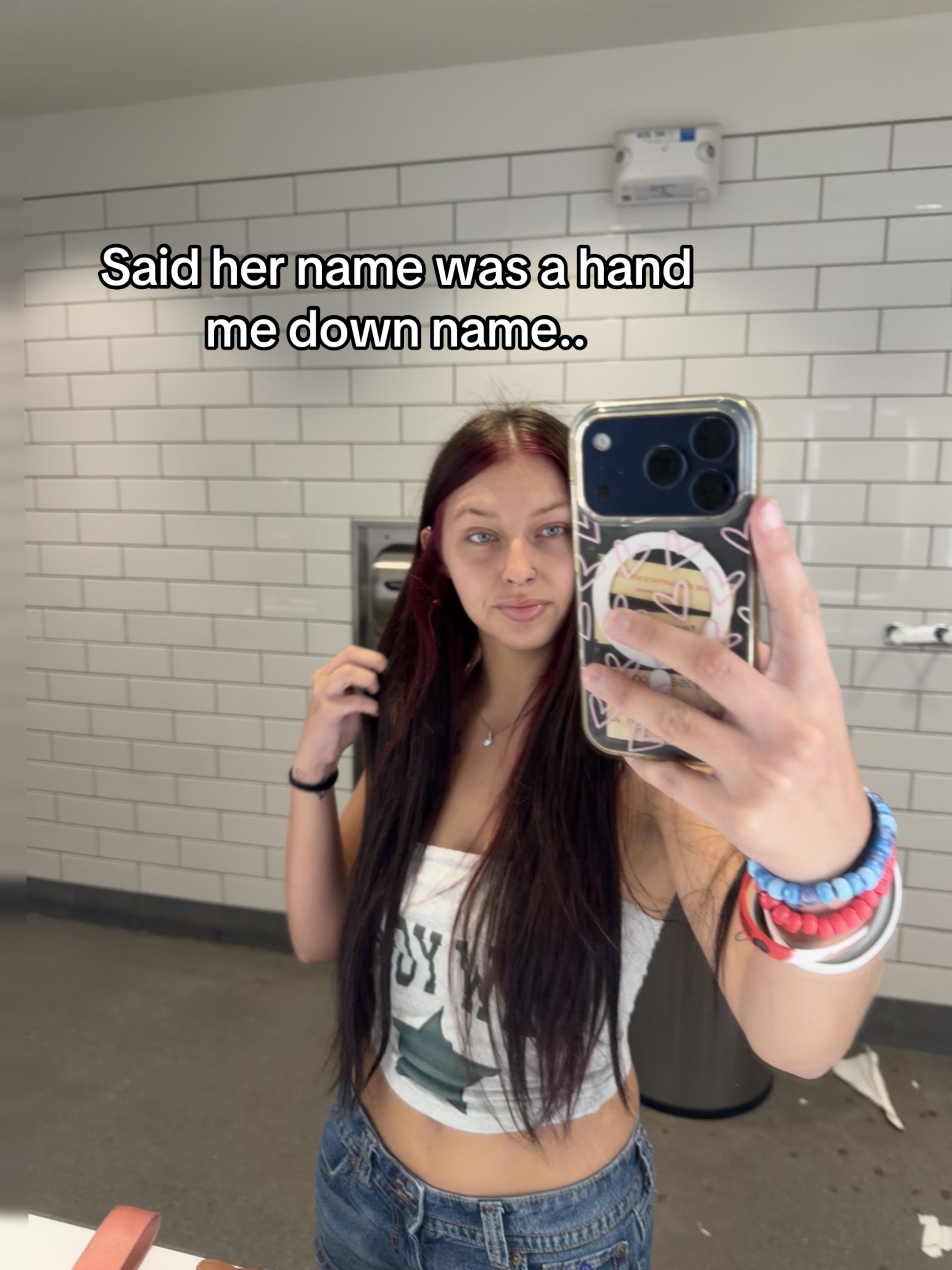 @Payton ๐