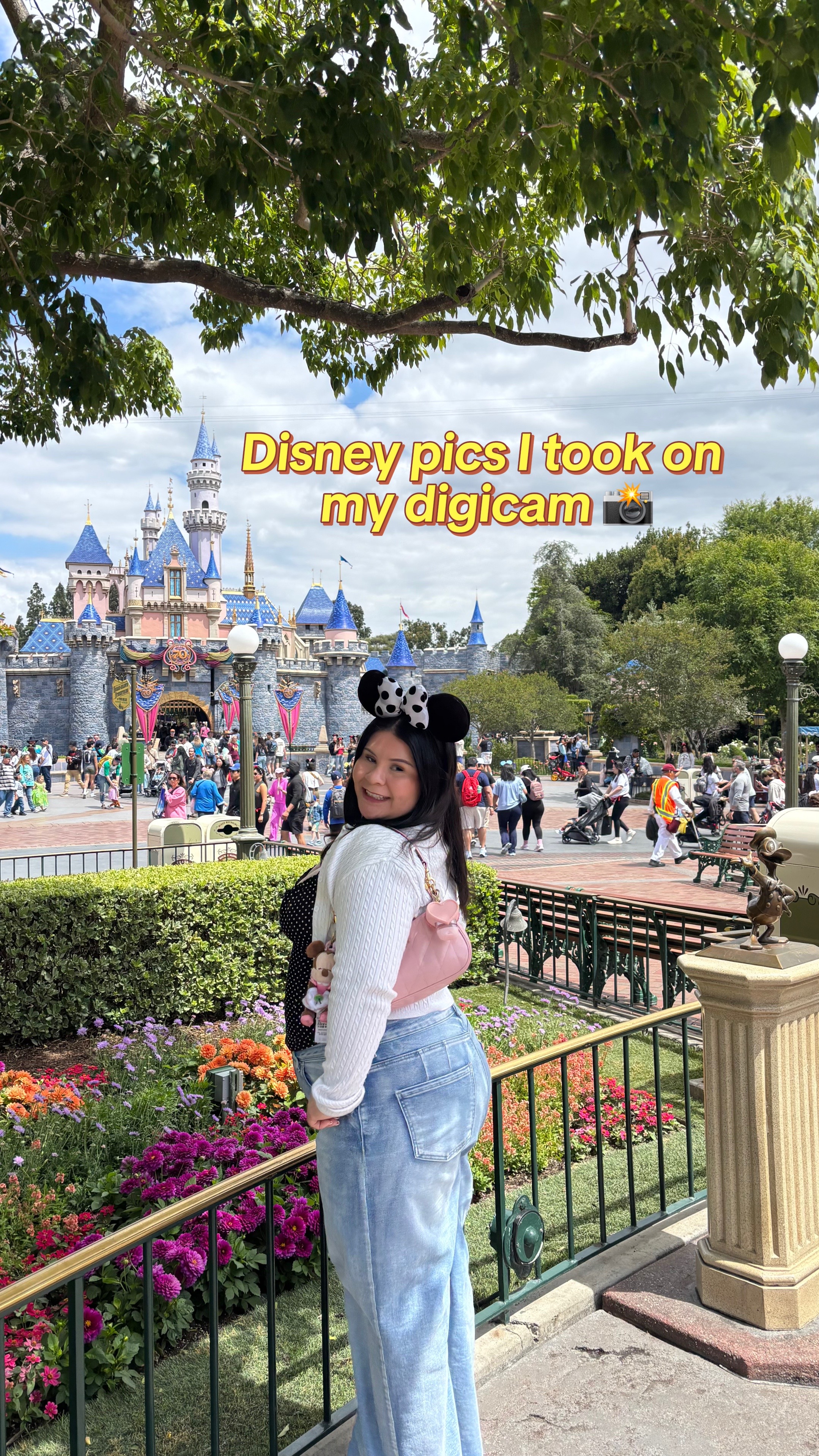 @𝓐𝓛𝓞𝓝𝓓𝓡𝓐🇲🇽