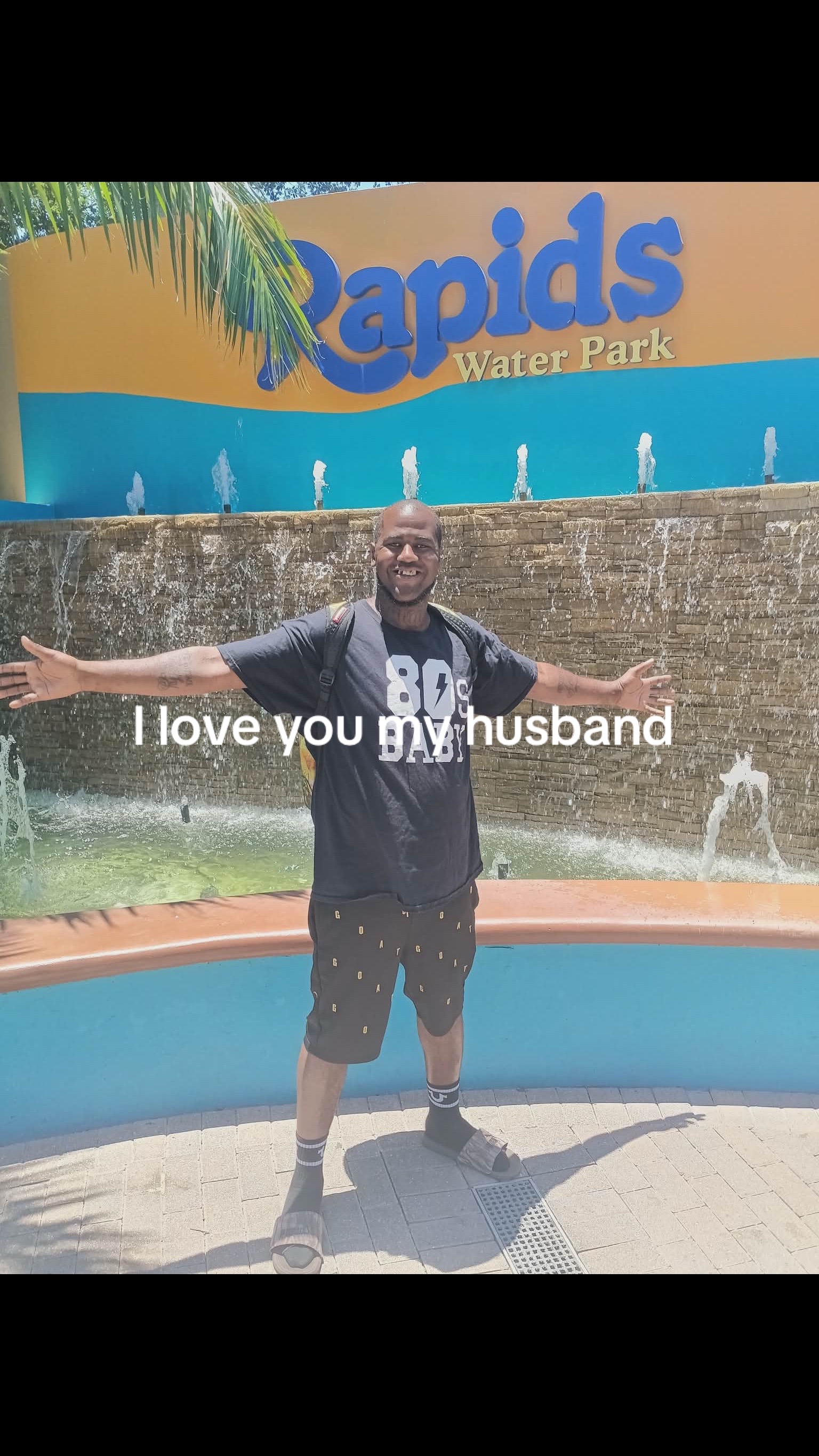 @Latarsha