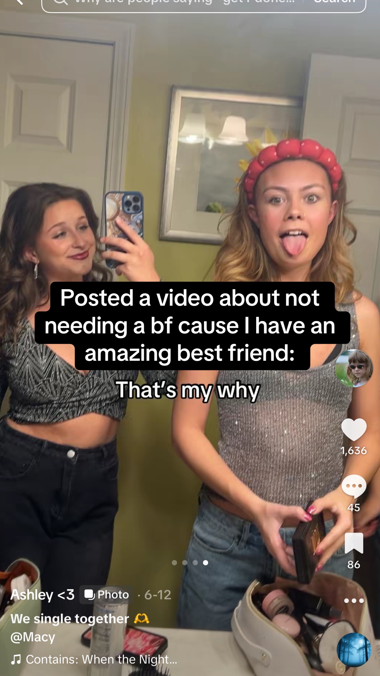 @Ashley <3