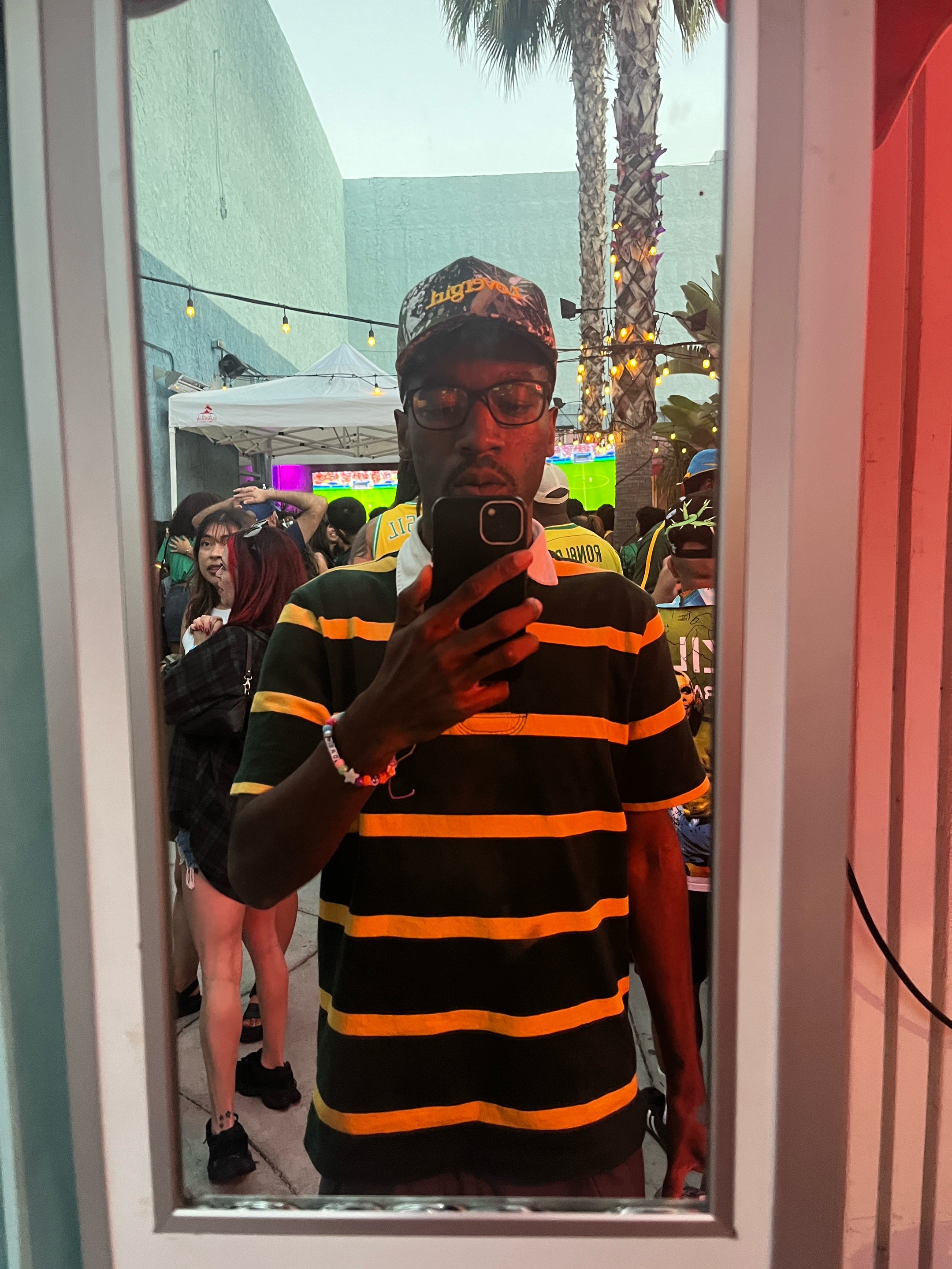 @e320ski