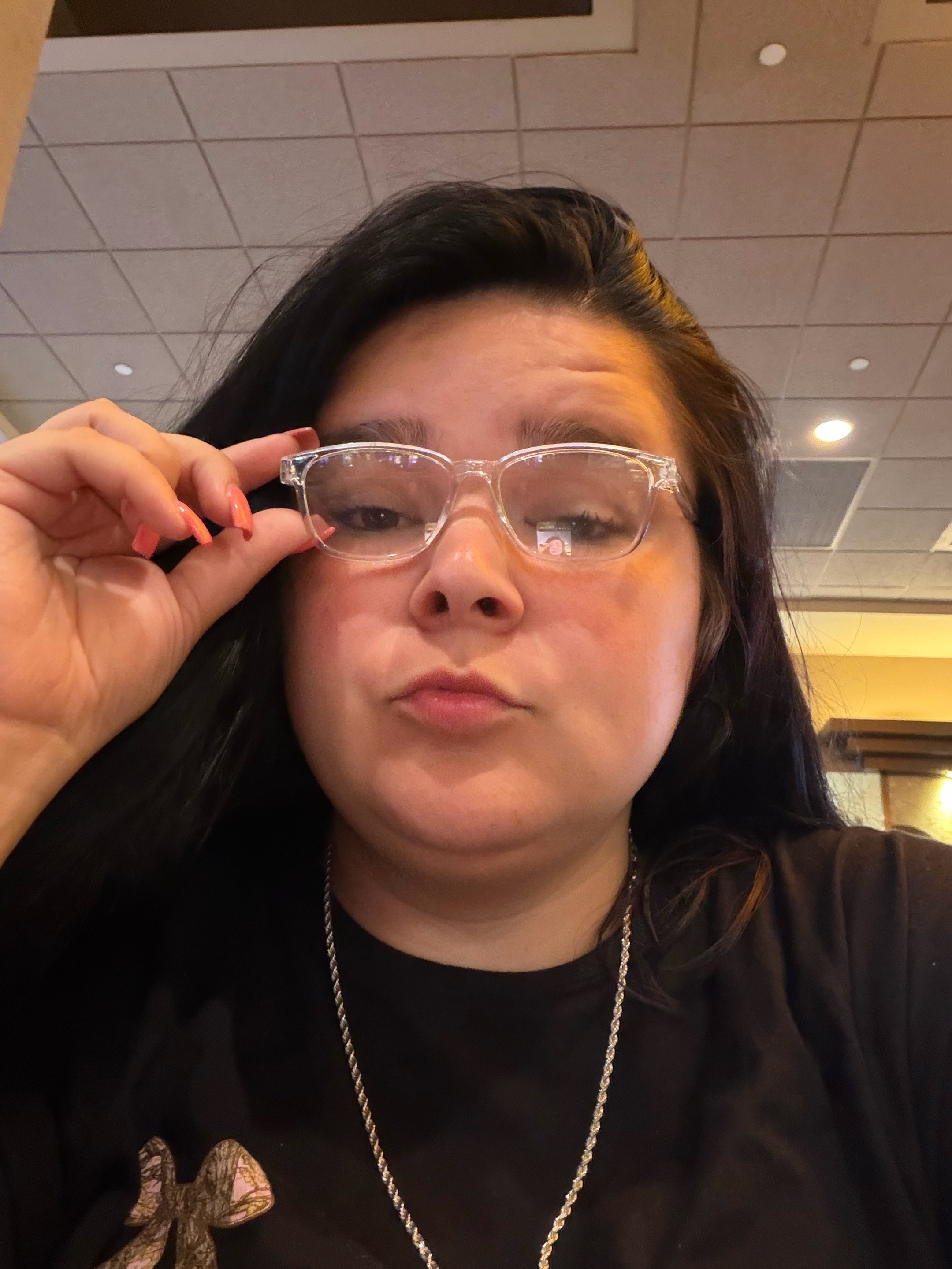 @junior_mama2020
