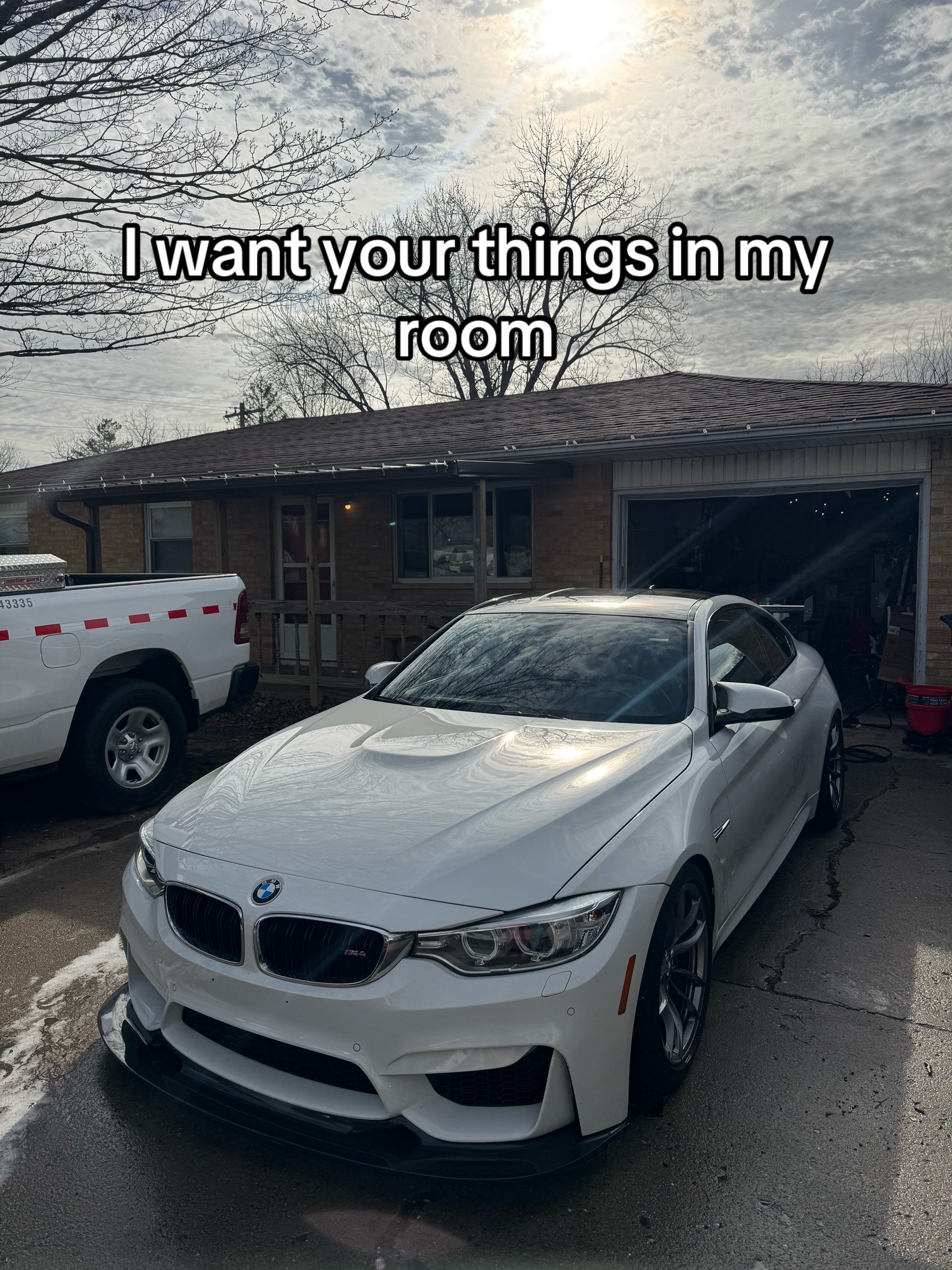 @f82trun