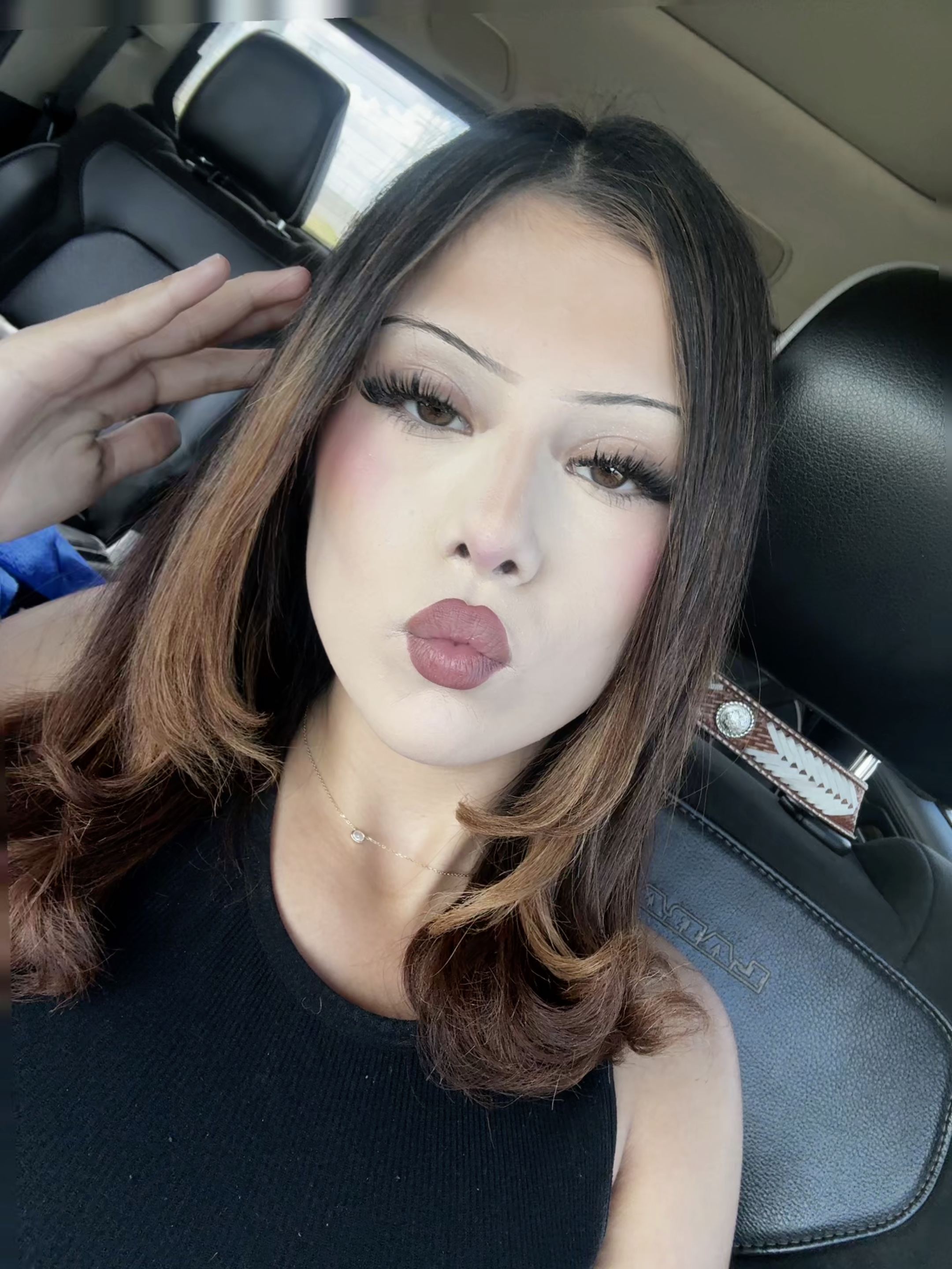 @yessyka