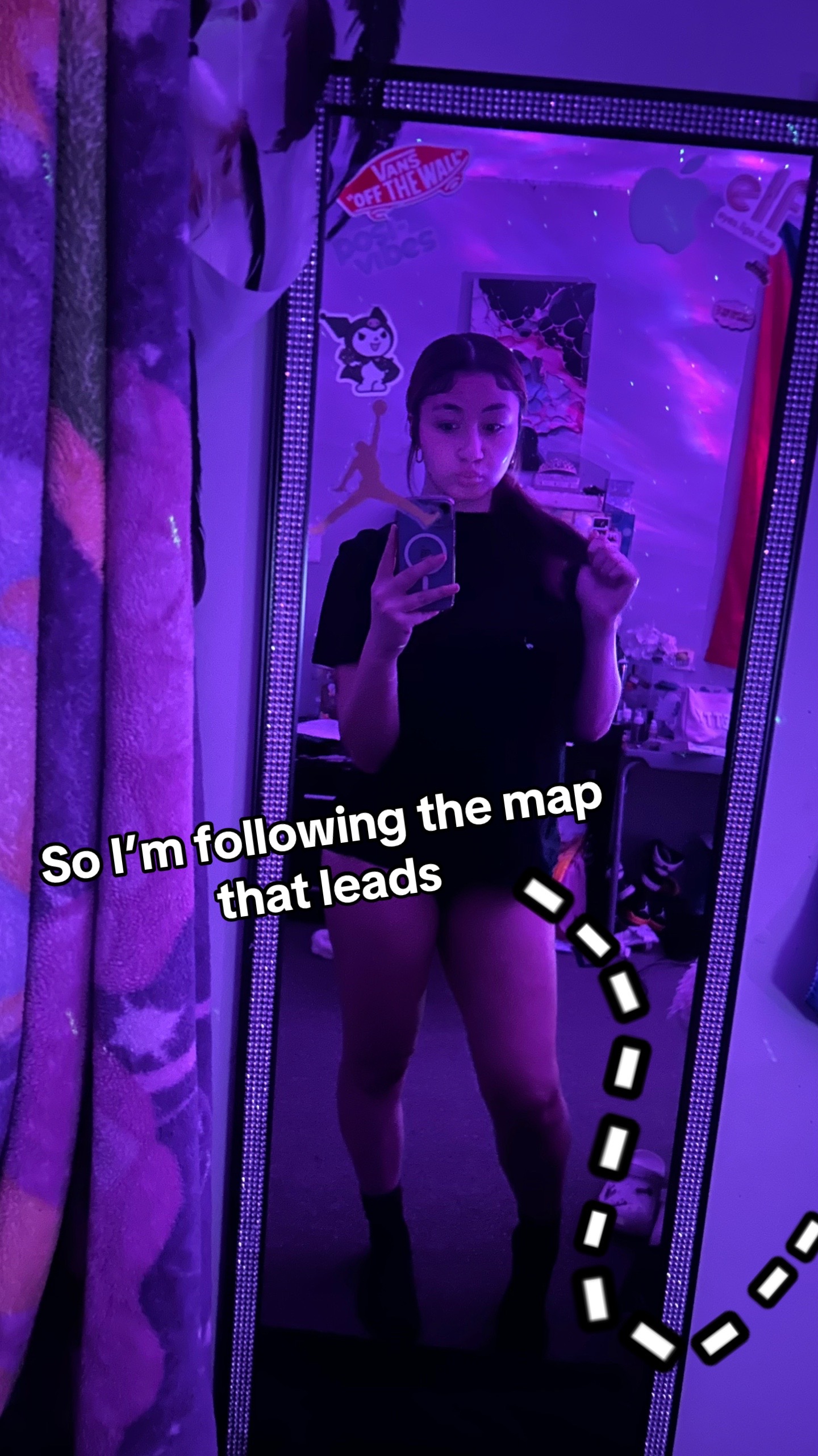 @.
