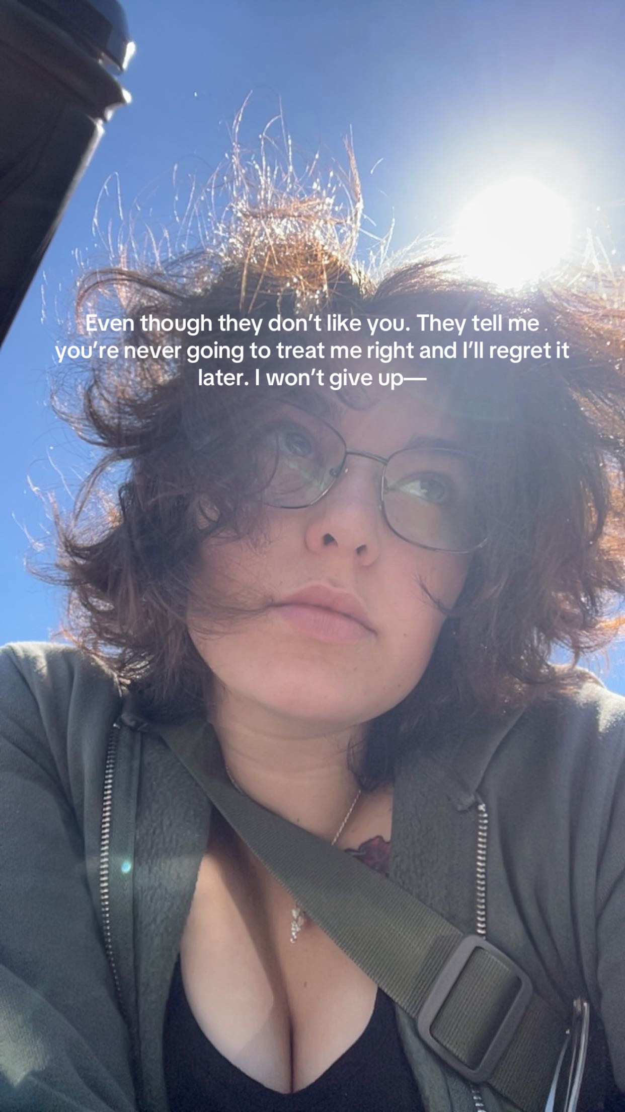 @traded.angel13