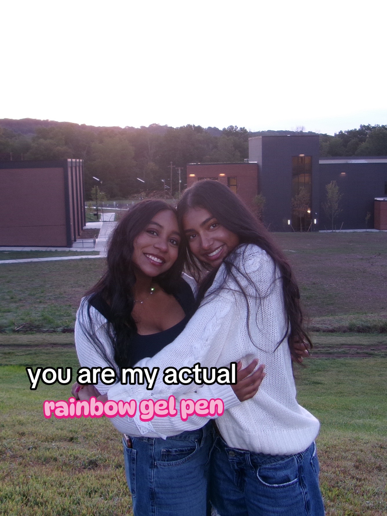 @Riya