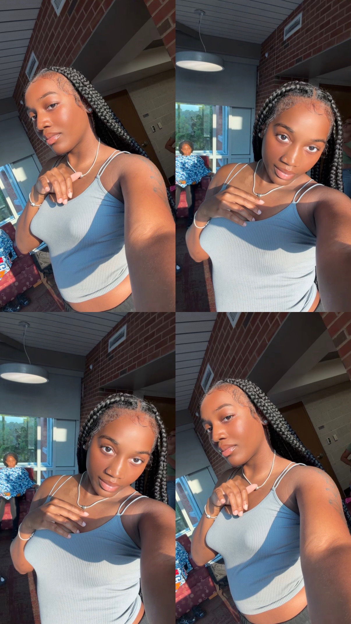 @Micaela🎀