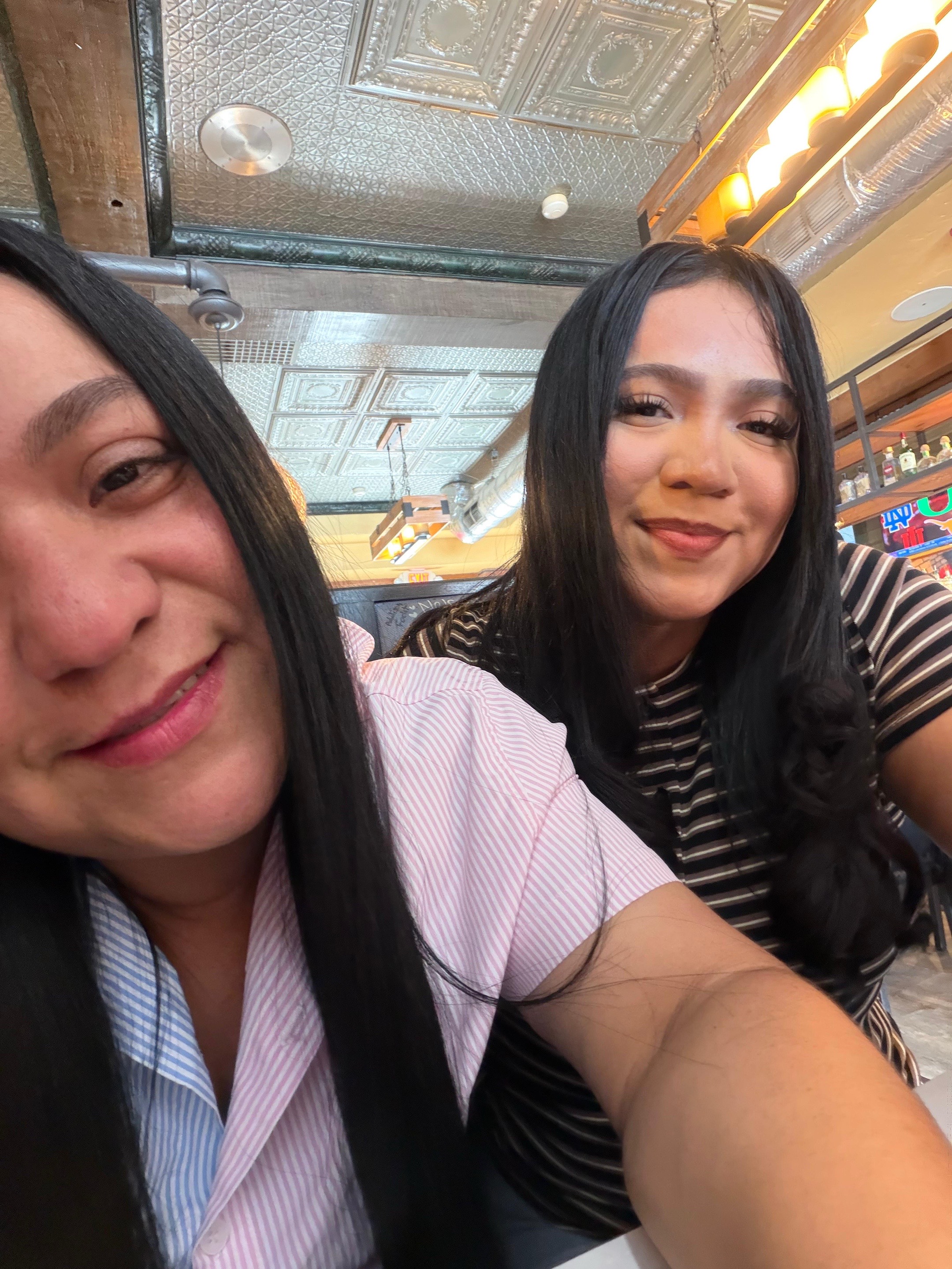 @Aleja22
