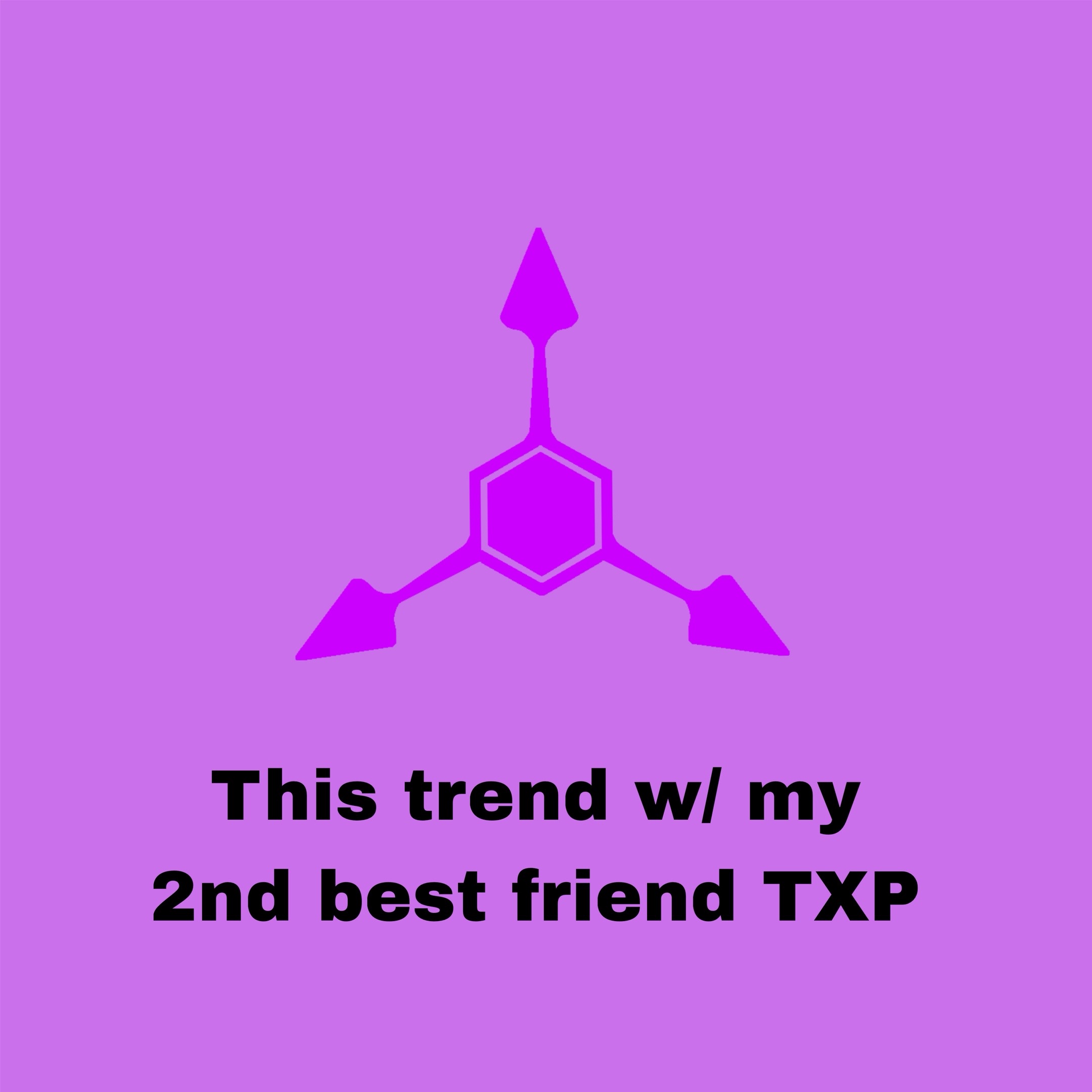 @ITZ_UZI( ⭑•̀ᴗ•́ )✧