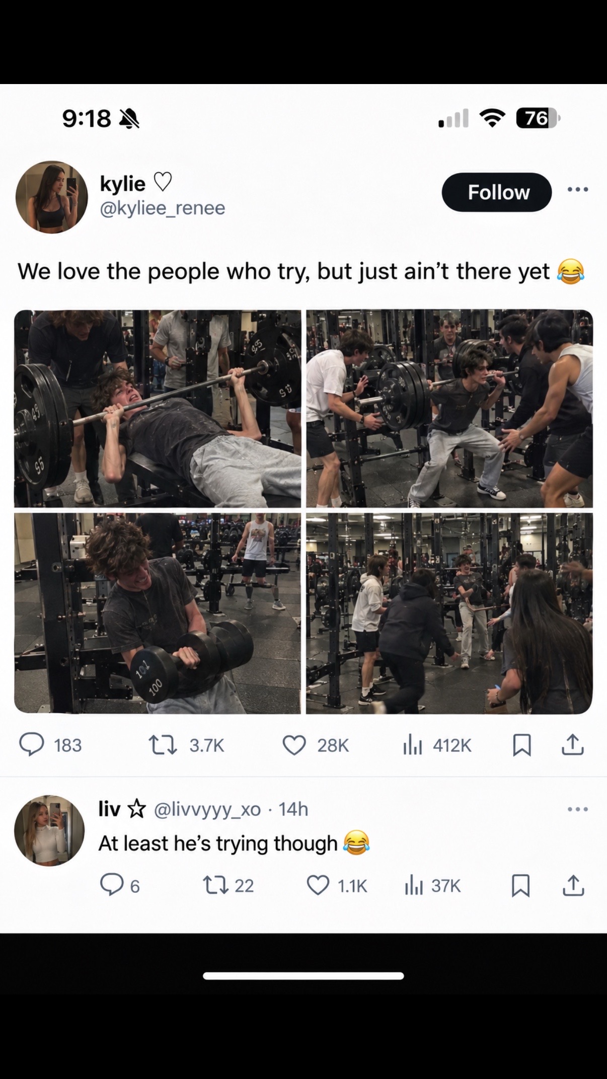 @reviewsbyvon
