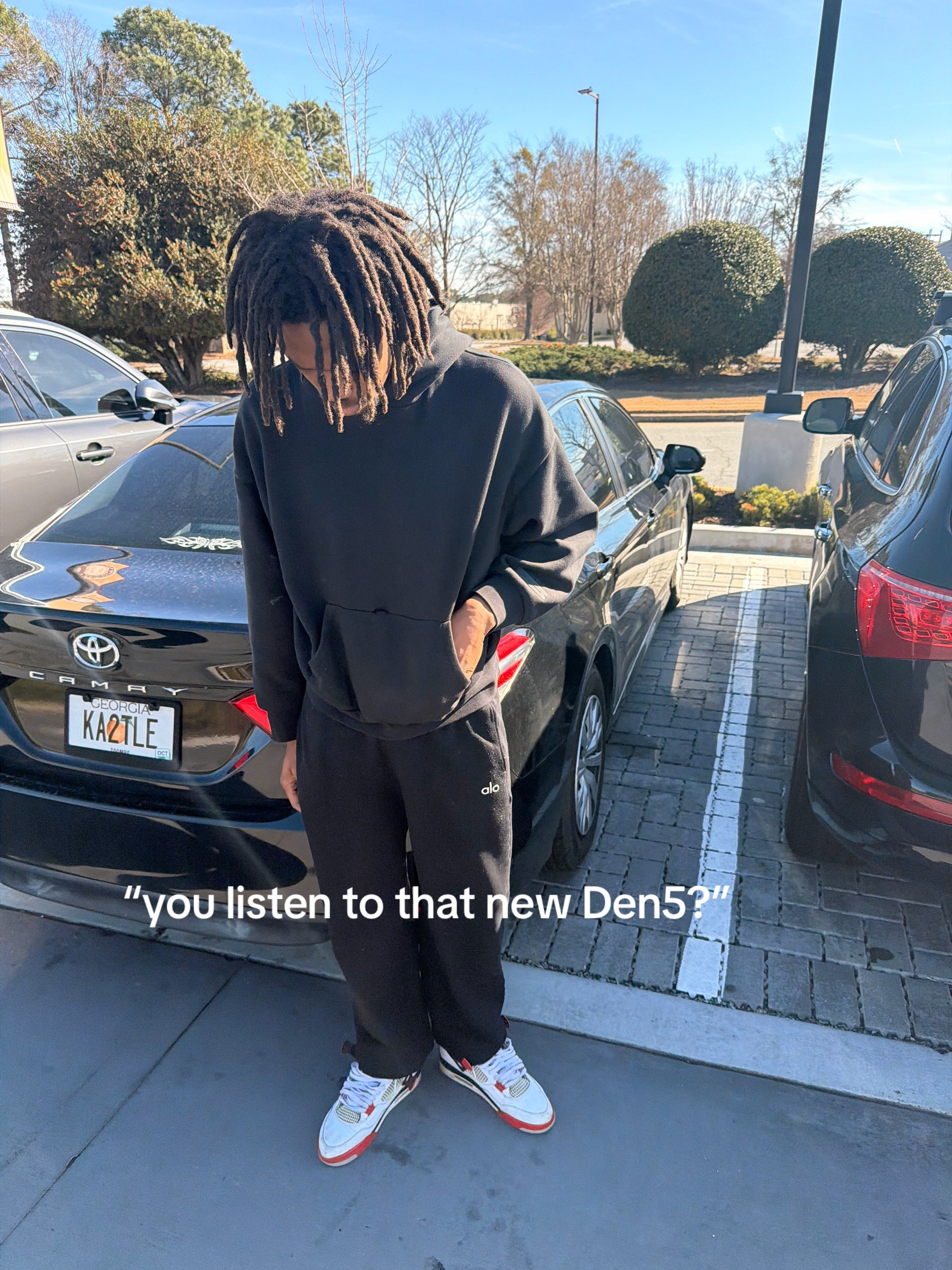 @Den5