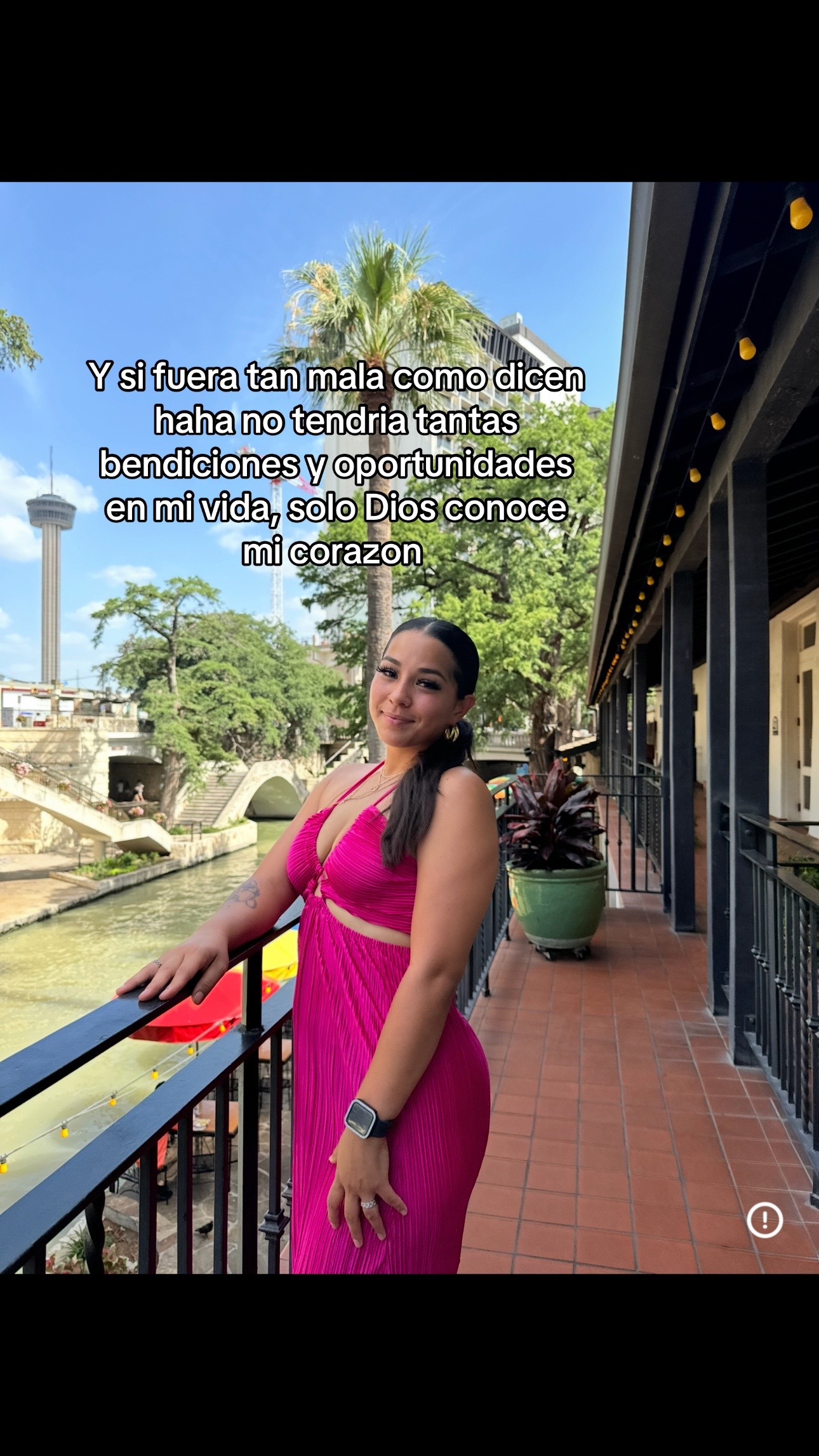 @vanessa.araujo95🇵🇷🇲🇽✝️🎀