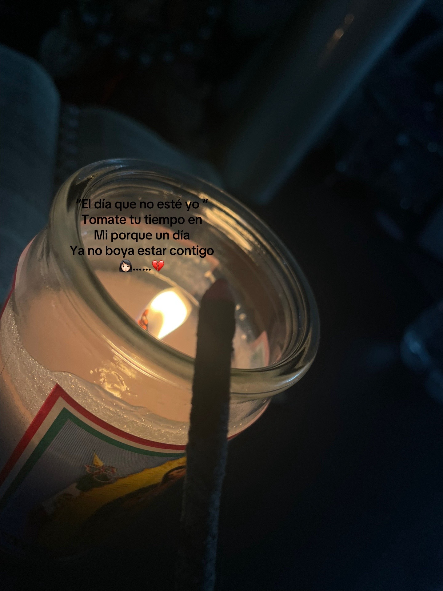 @𝓮𝓵𝓲𝓼𝓪🦦