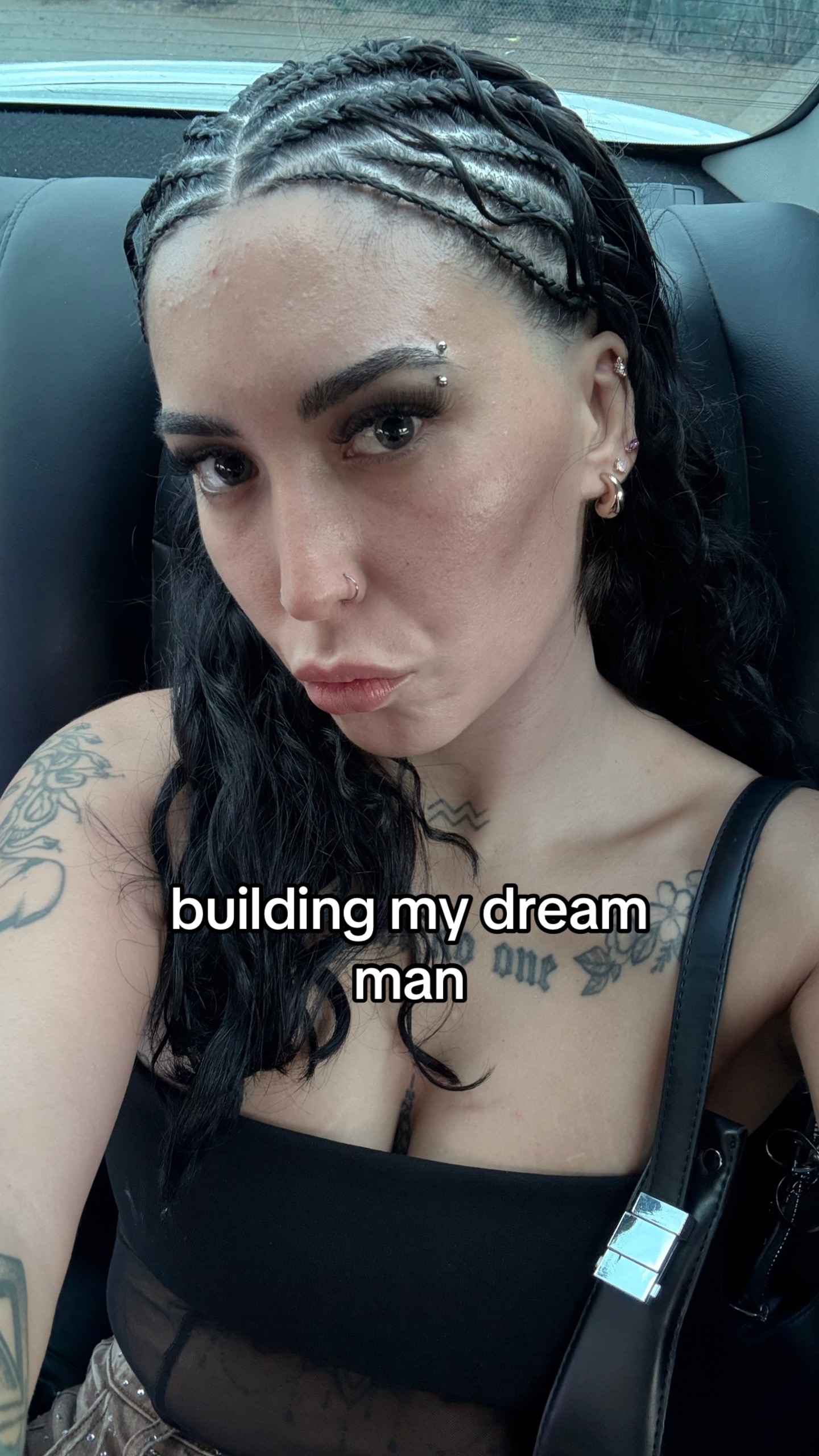 @Lauren 🌷