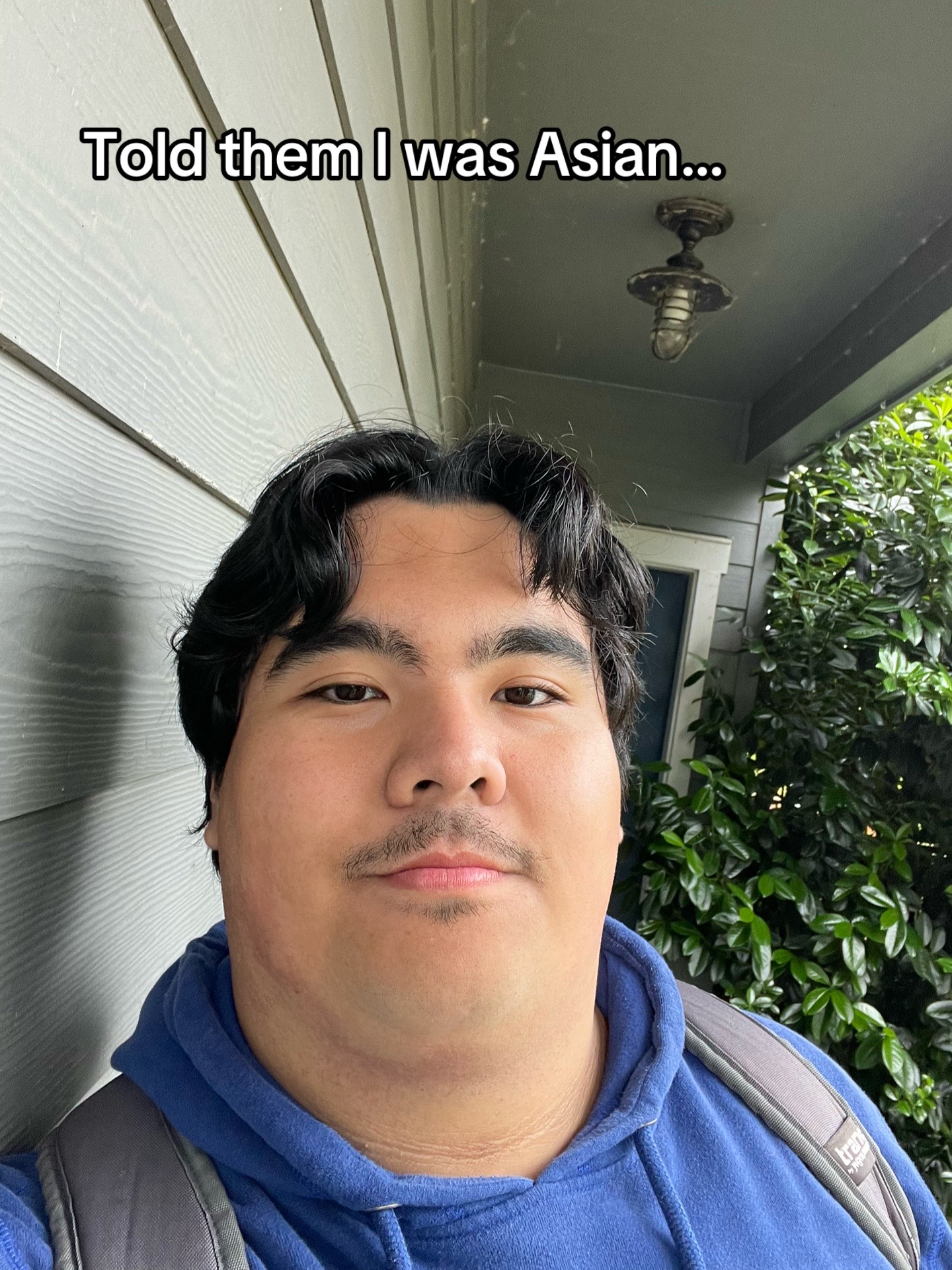 @RJ